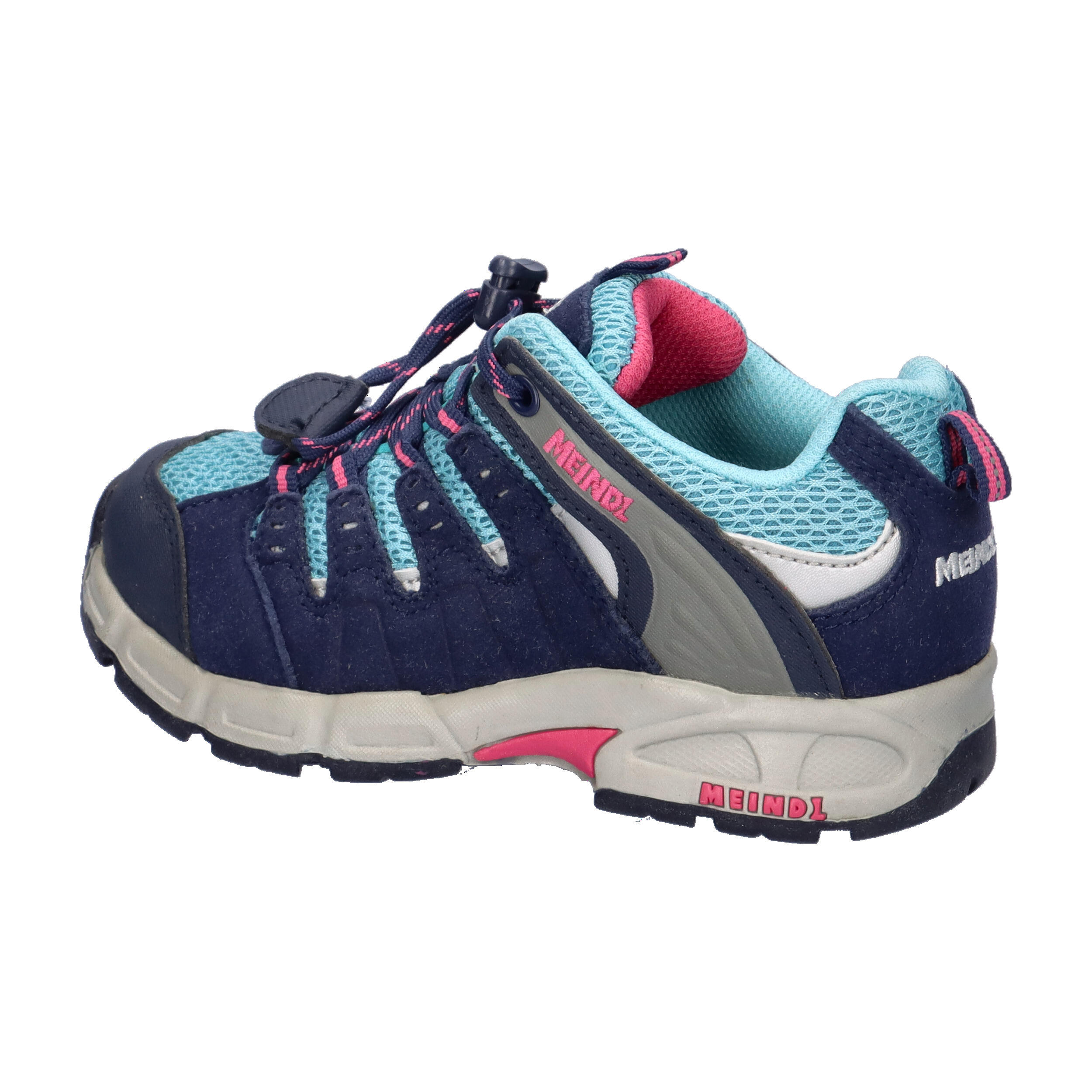 Meindl Kinder Schuhe Respond Junior 2044 11/15