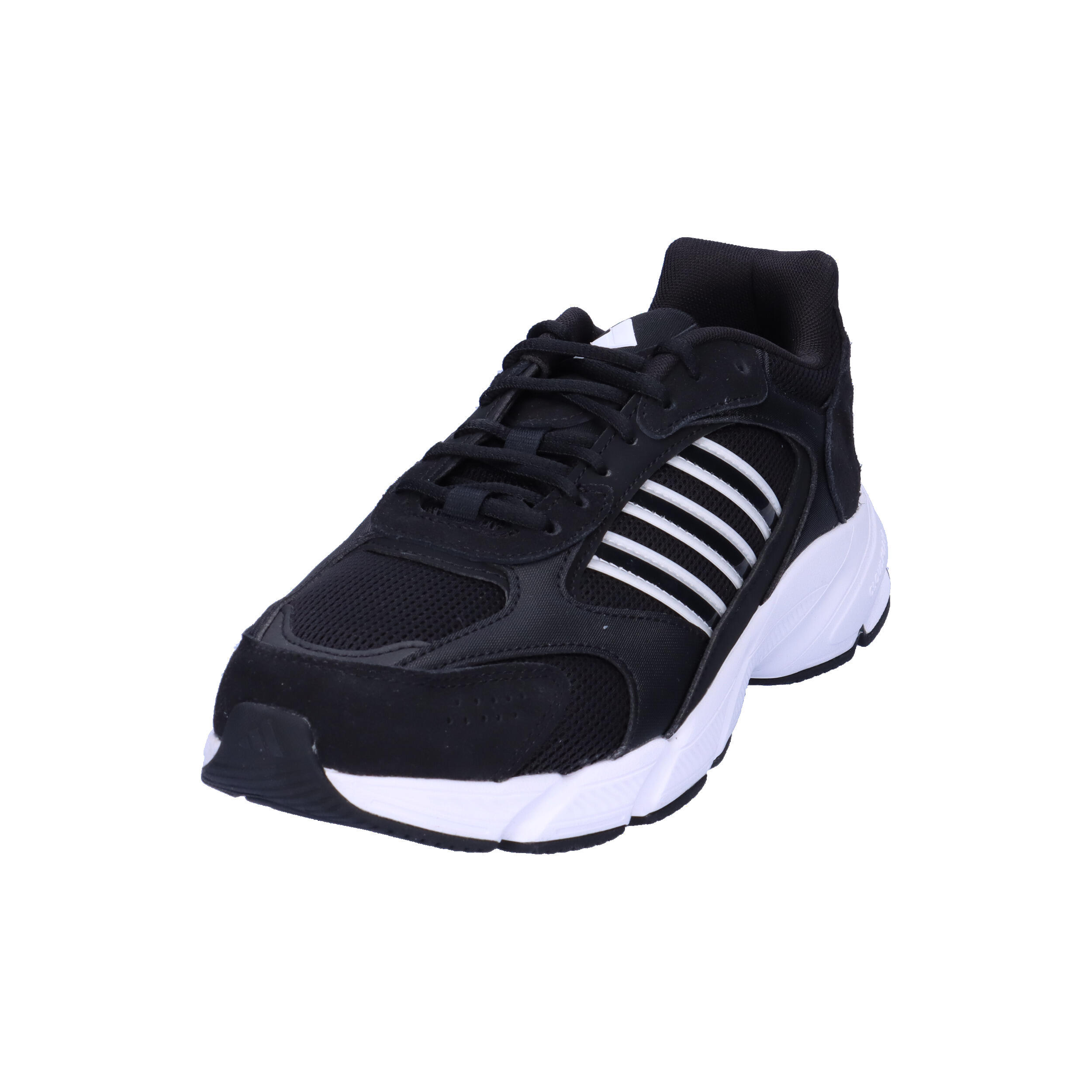 Crazychaos 2000 Schuh 9/15