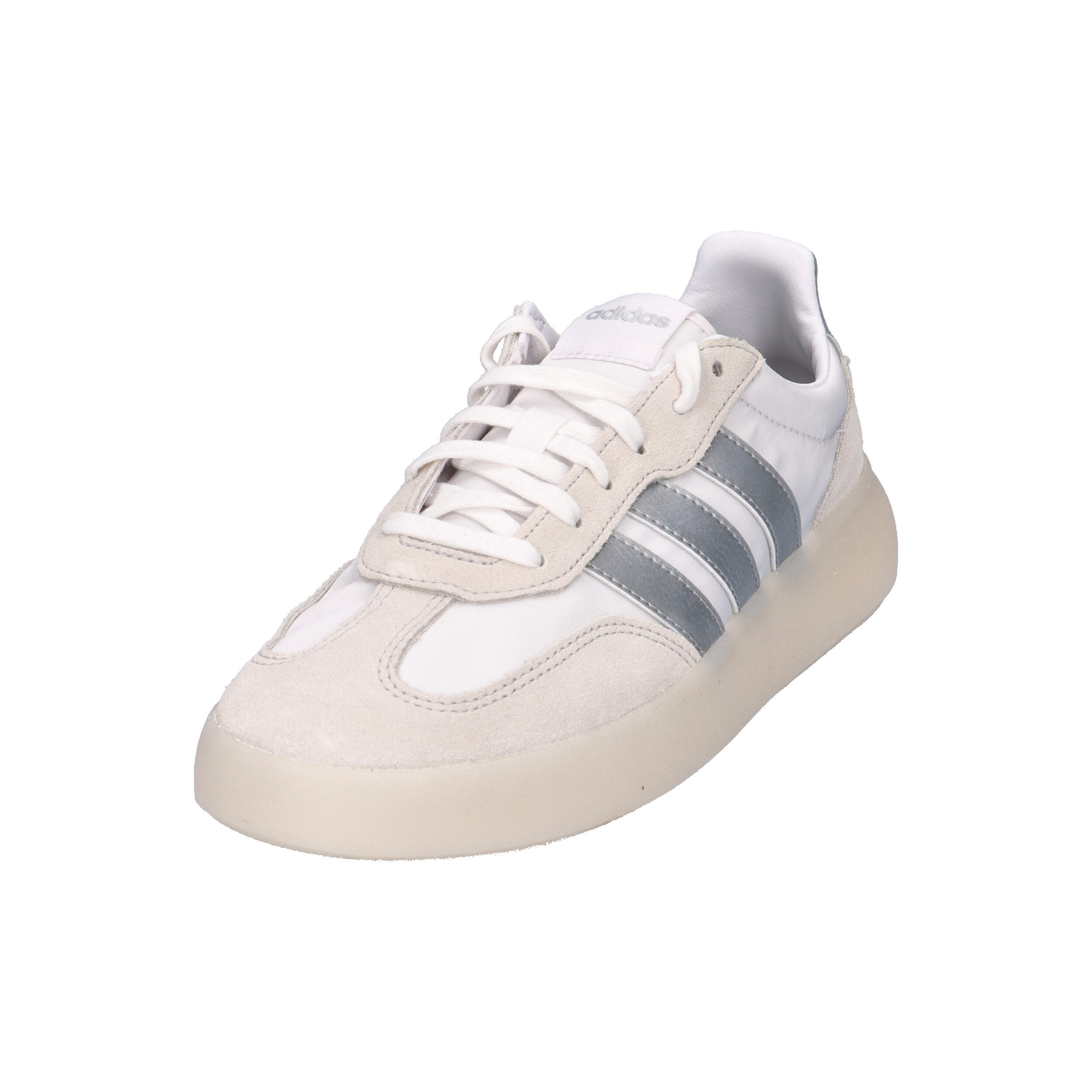 Buty Barreda Decode 9/16