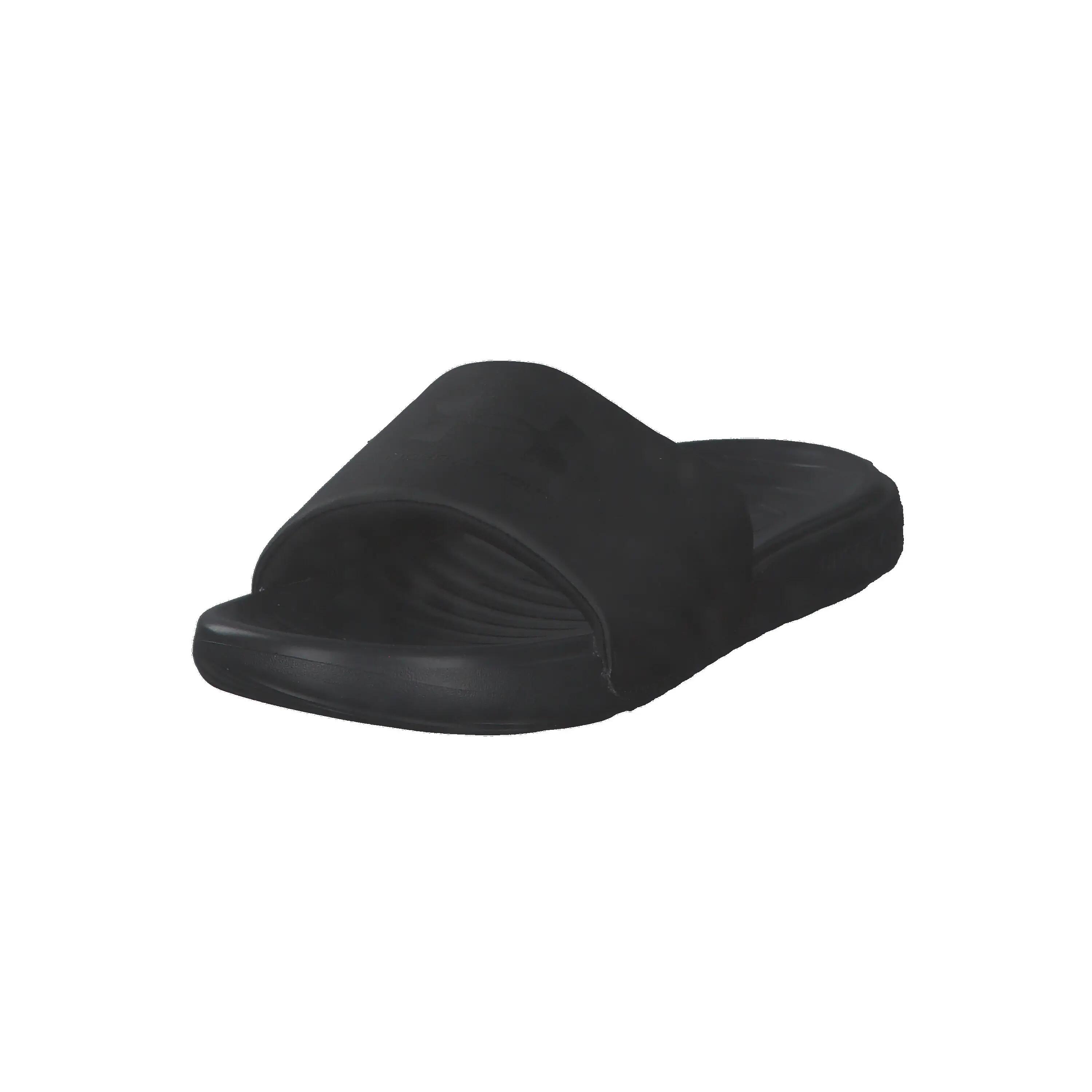 Under Armour Herren Badeschlappen Ansa Fix SL 3023761 4/15