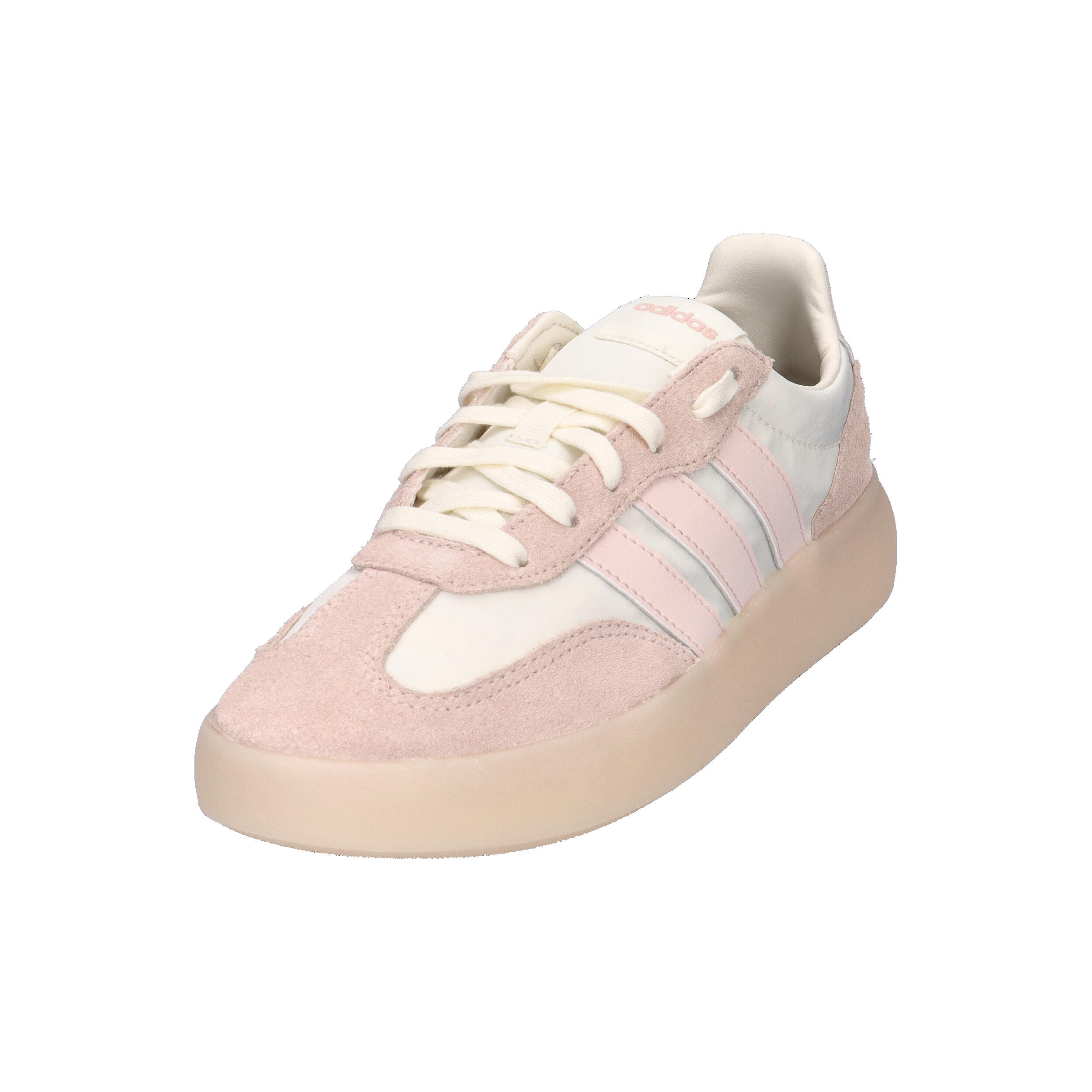 Buty Barreda Decode 9/15