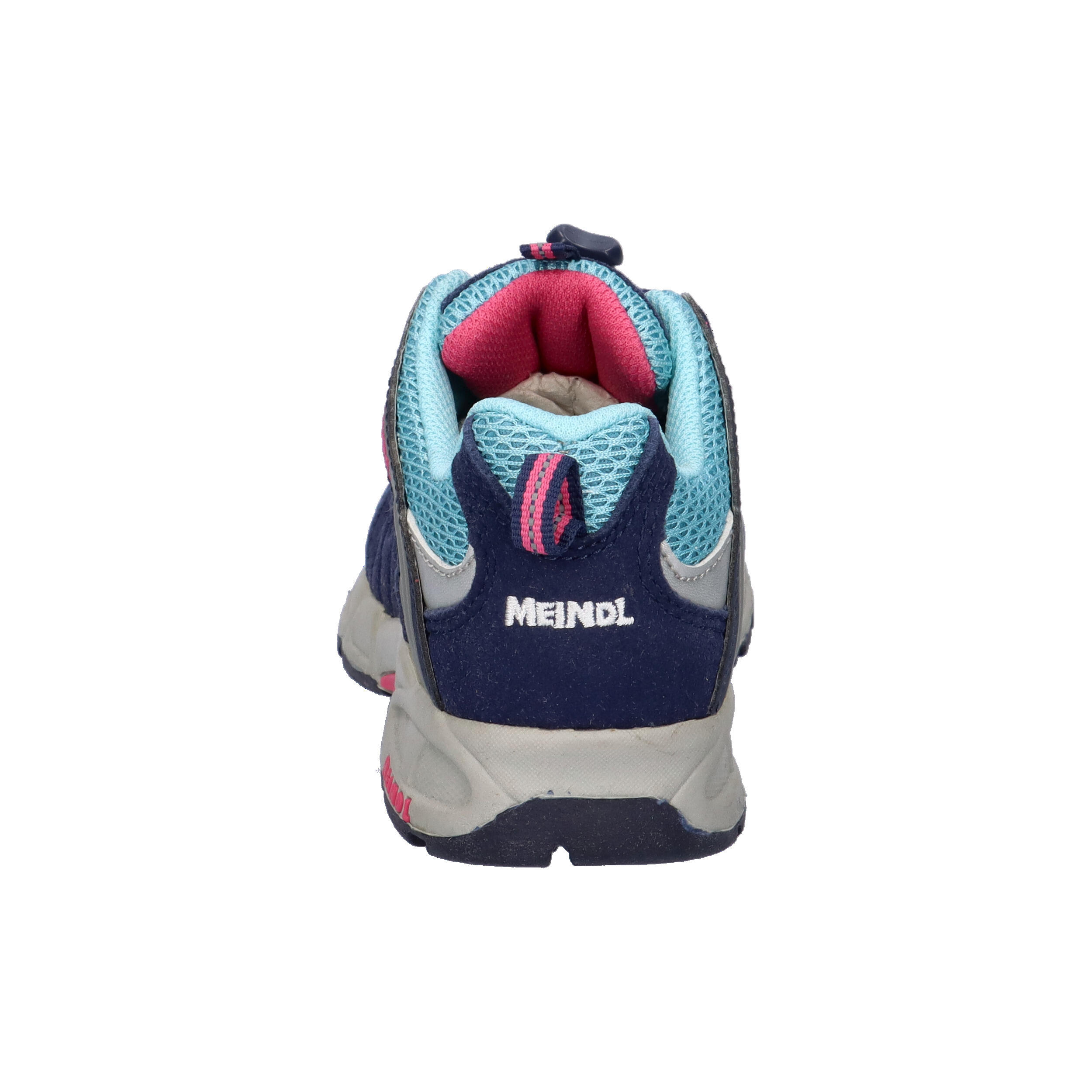 Meindl Kinder Schuhe Respond Junior 2044 13/15