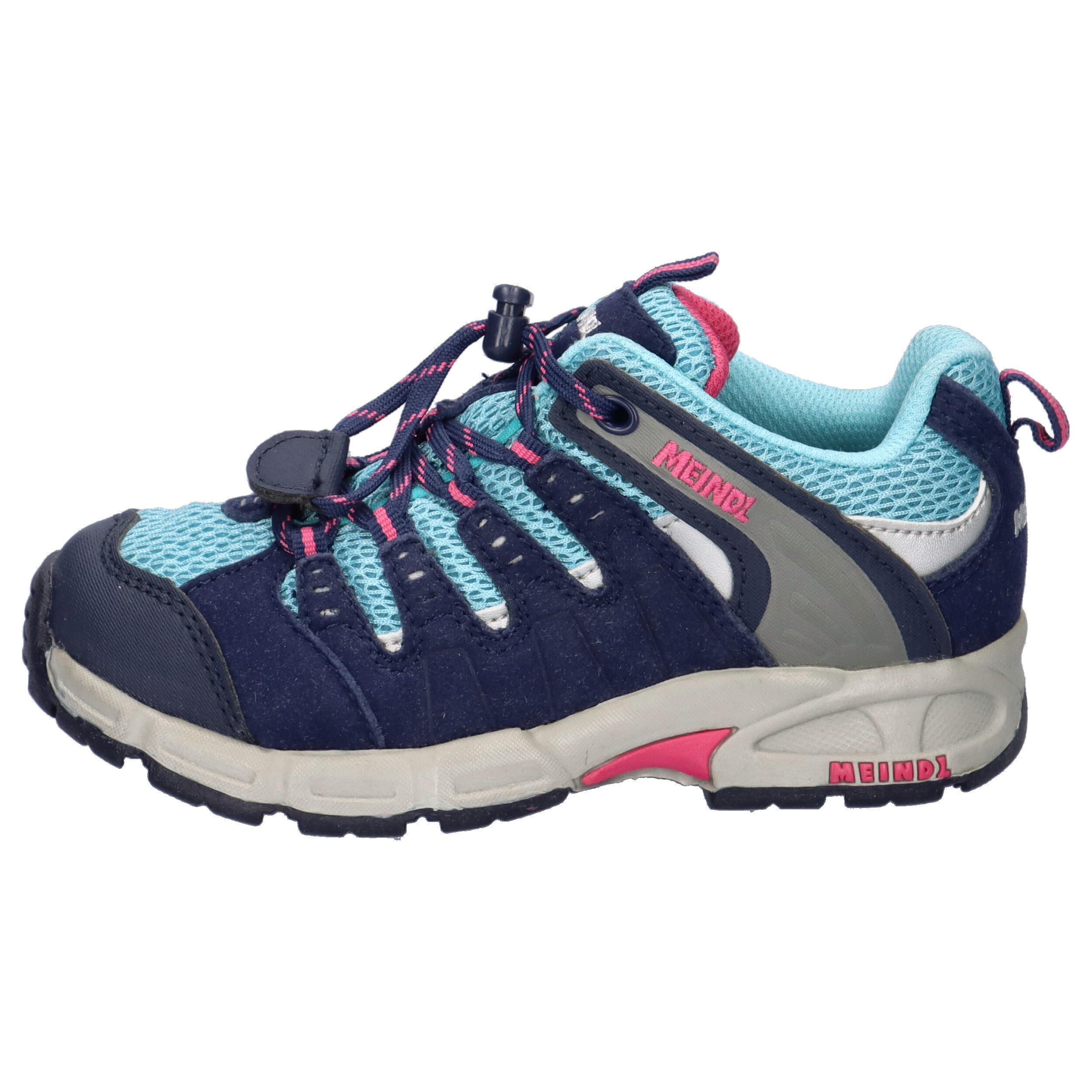 Meindl Kinder Schuhe Respond Junior 2044 10/15