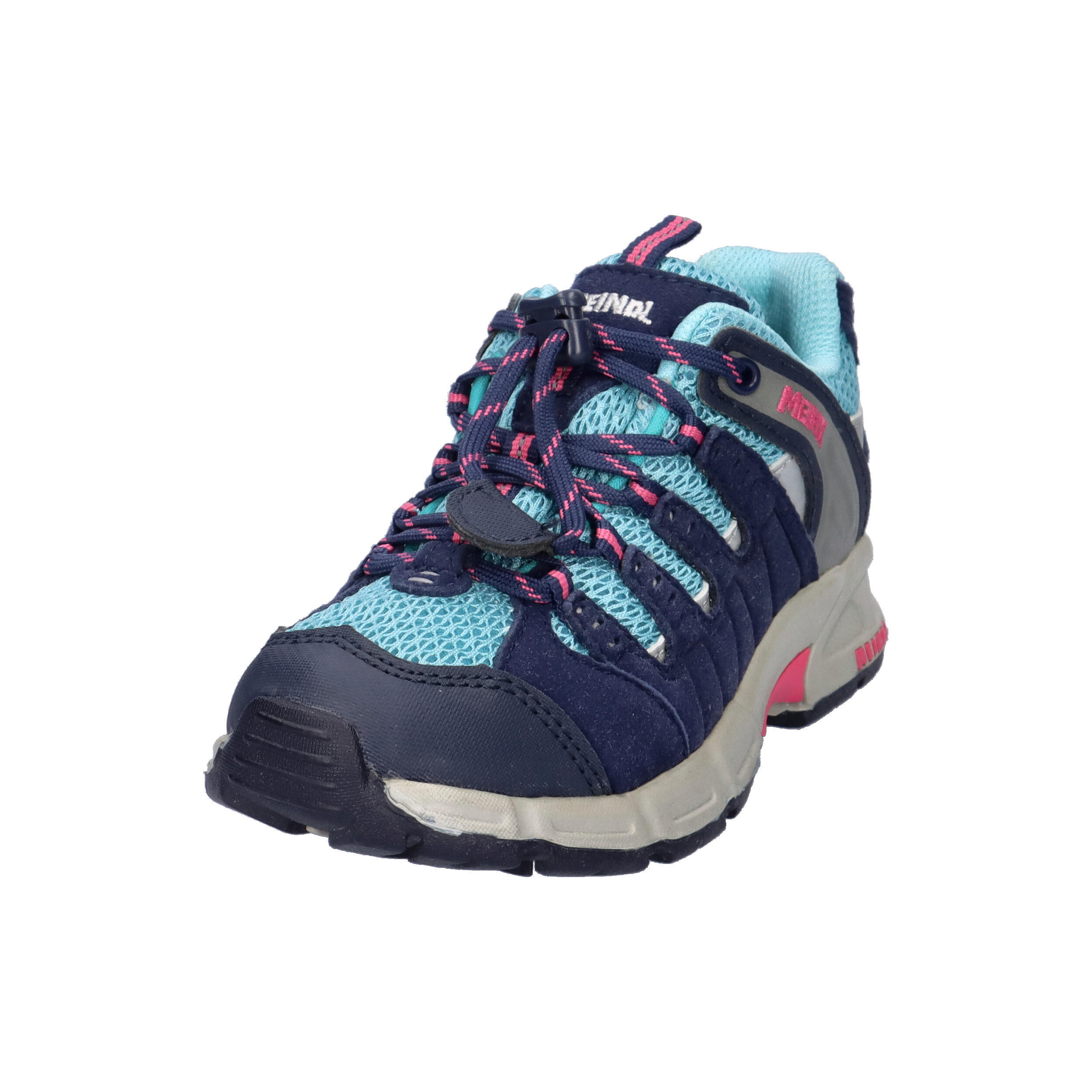 Meindl Kinder Schuhe Respond Junior 2044 4/15