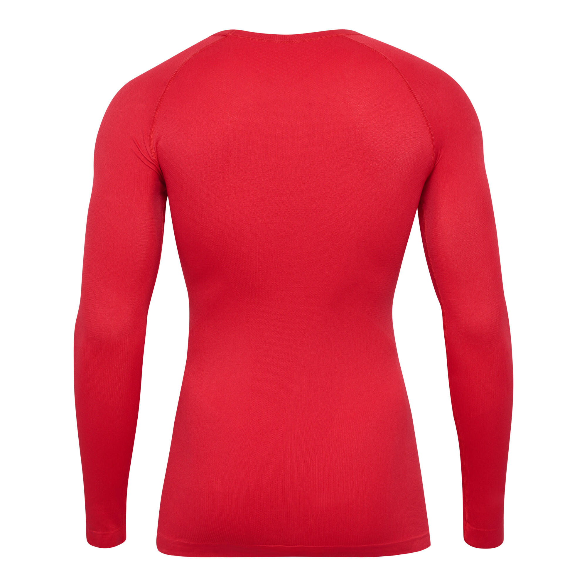 Instap T-Shirt Hmlbl Heren 10/11