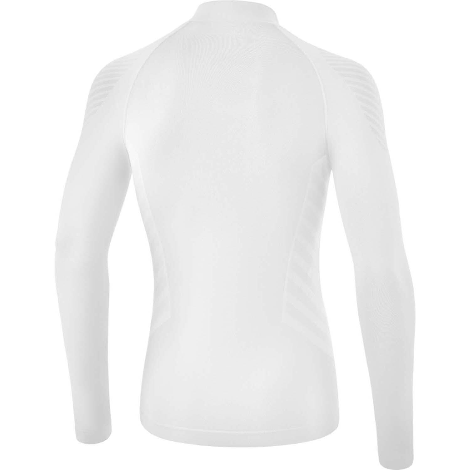 Kinder Longsleeve turtleneck, turtleneck funktionsunterwäsche Athletic 5/5