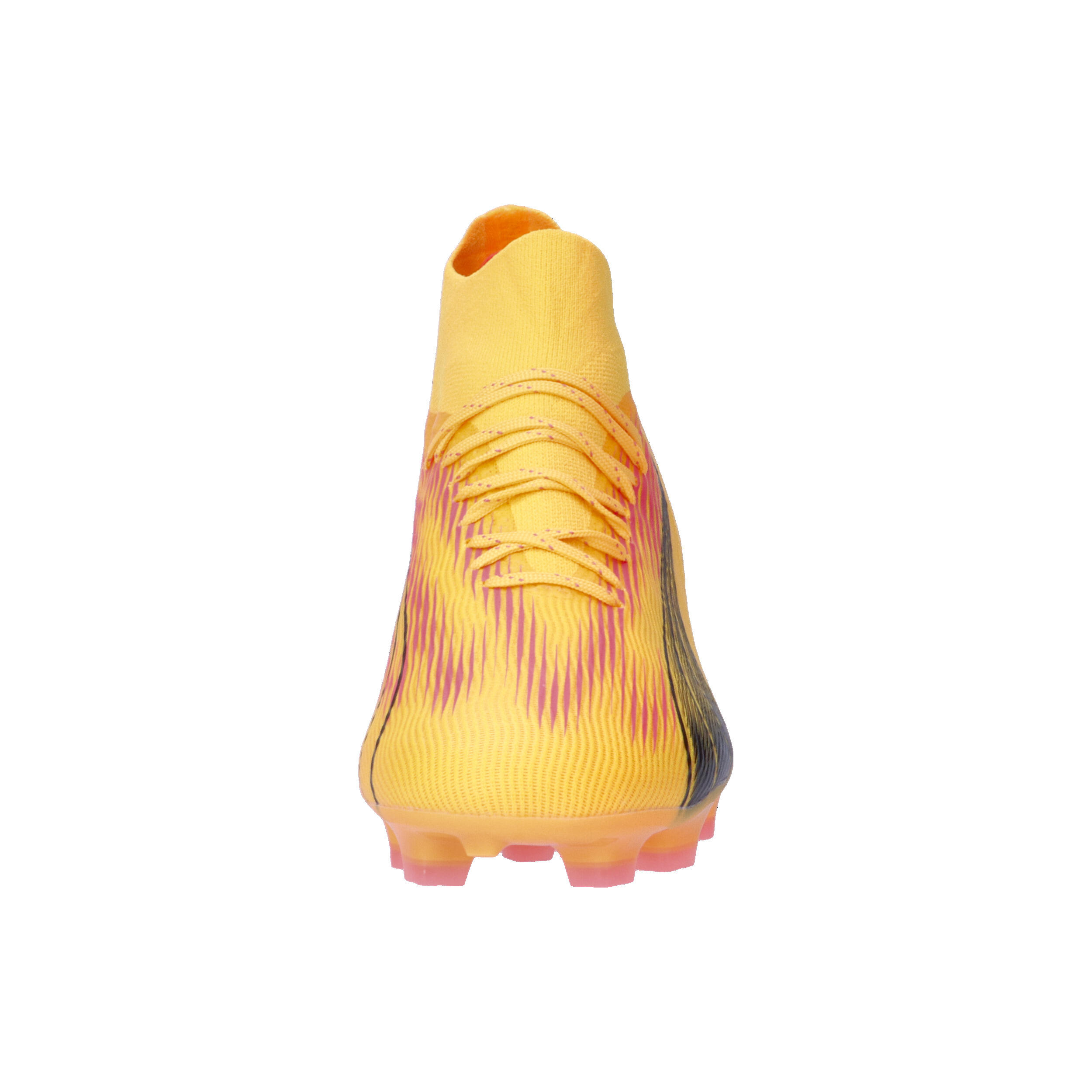 Buty piłkarskie męskie Puma Ultra Pro 8/10
