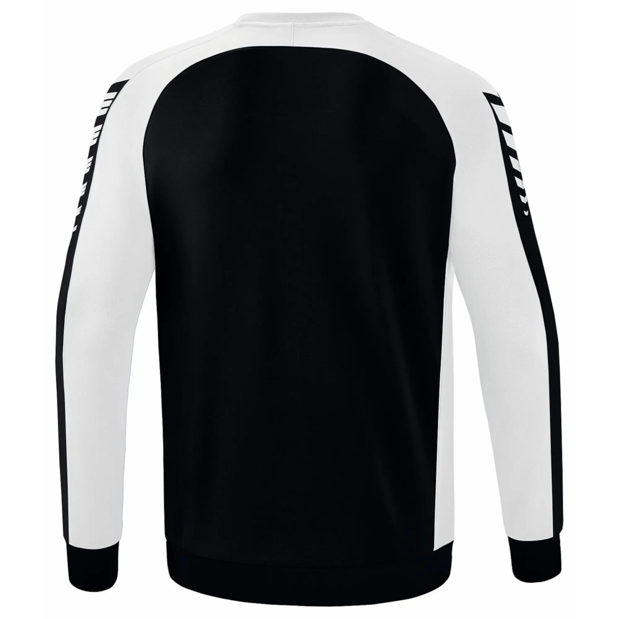 Sweatshirt Kind Erima Six Wings 8/9