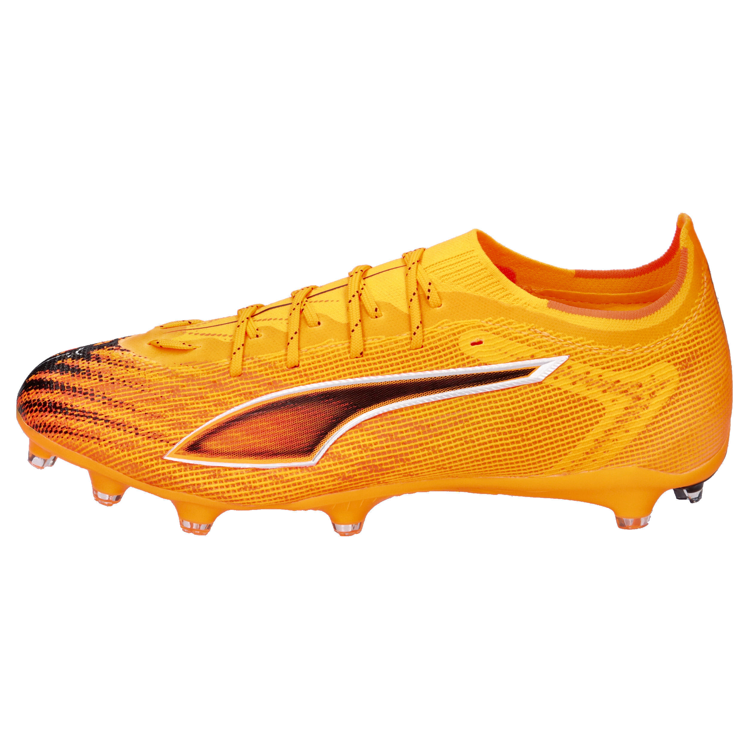 ULTRA 6 PRO FG/AG Fußballschuhe Erwachsene PUMA 10/15