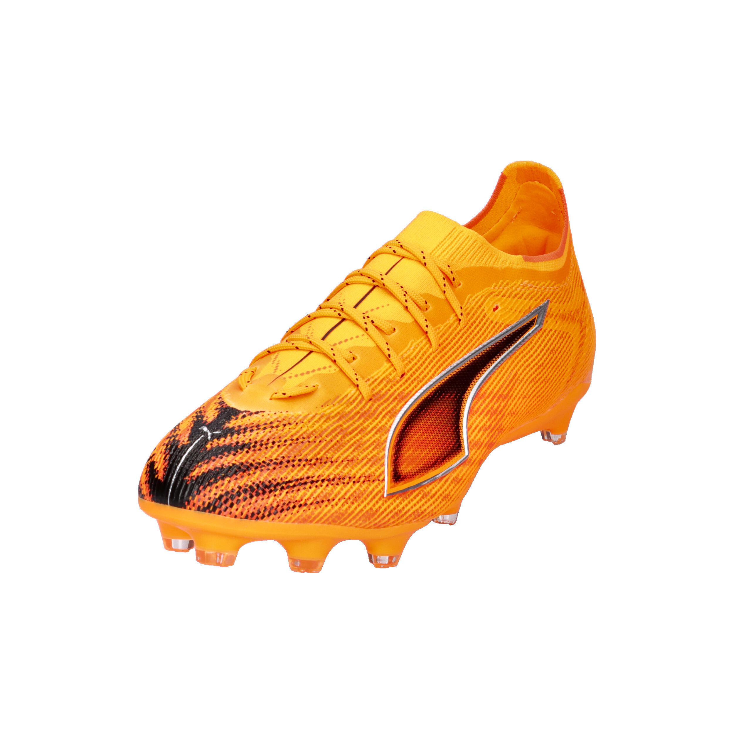 ULTRA 6 PRO FG/AG Fußballschuhe Erwachsene PUMA 9/15