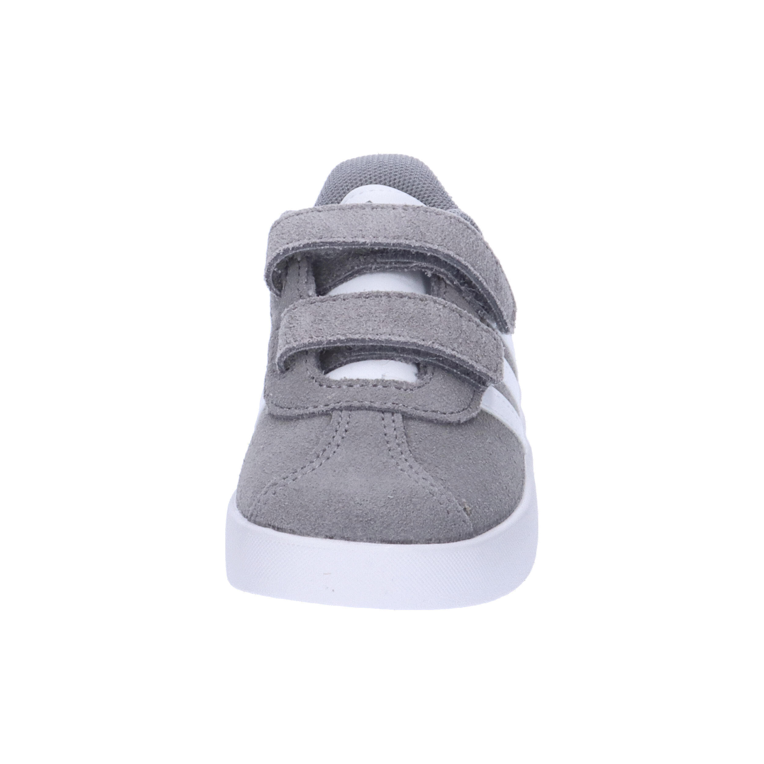 Scarpe Adidas modello ID9159 per unisex ragazzi 8/10