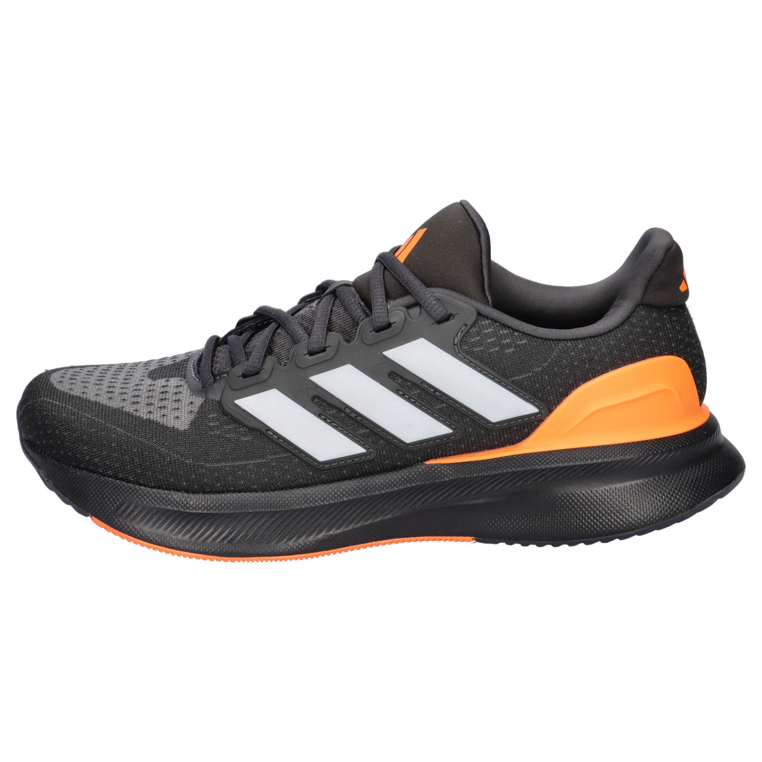 Ultrarun 5 Laufschuh 10/15