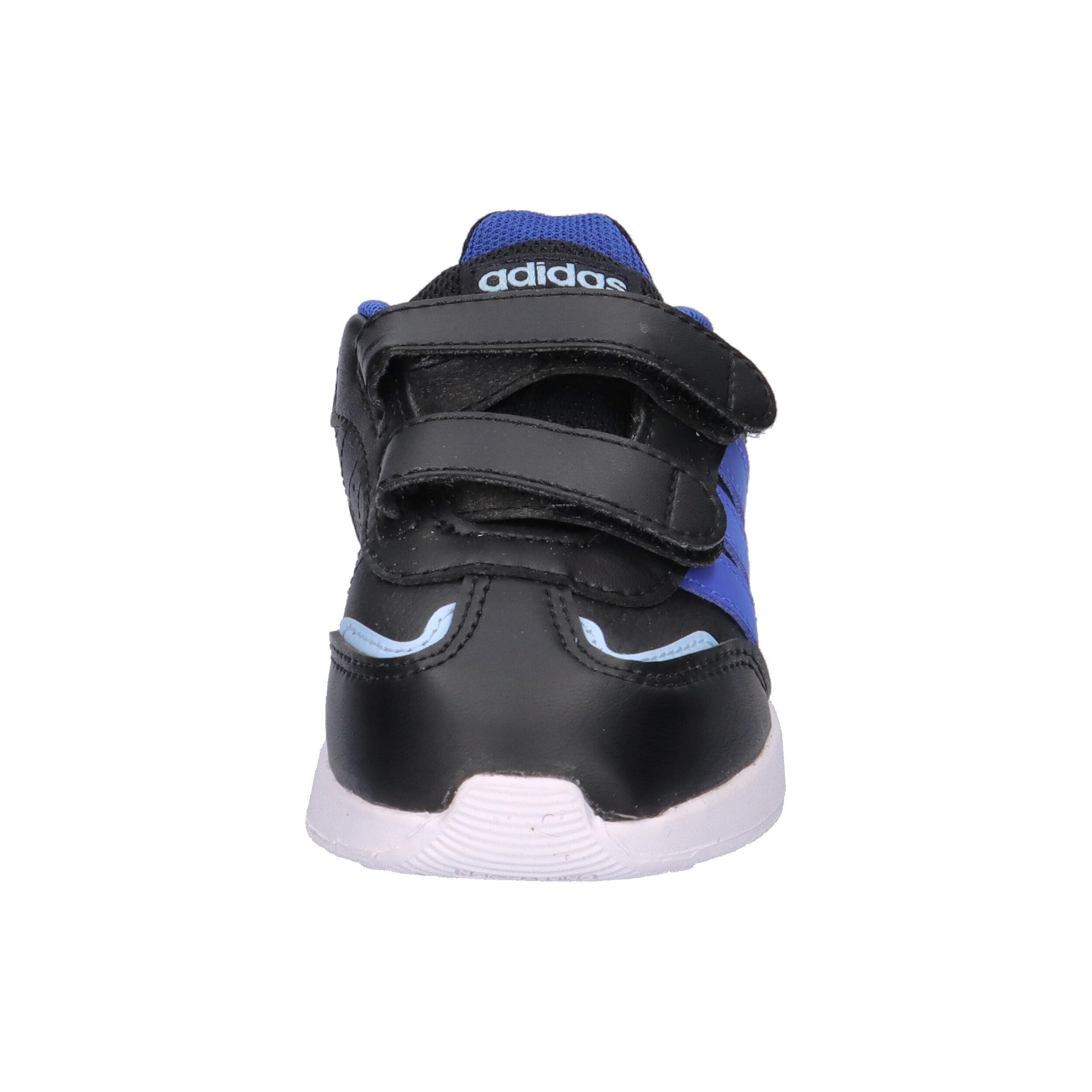 Zapatillas Adidas modelo JH9247 para bebe 3/14