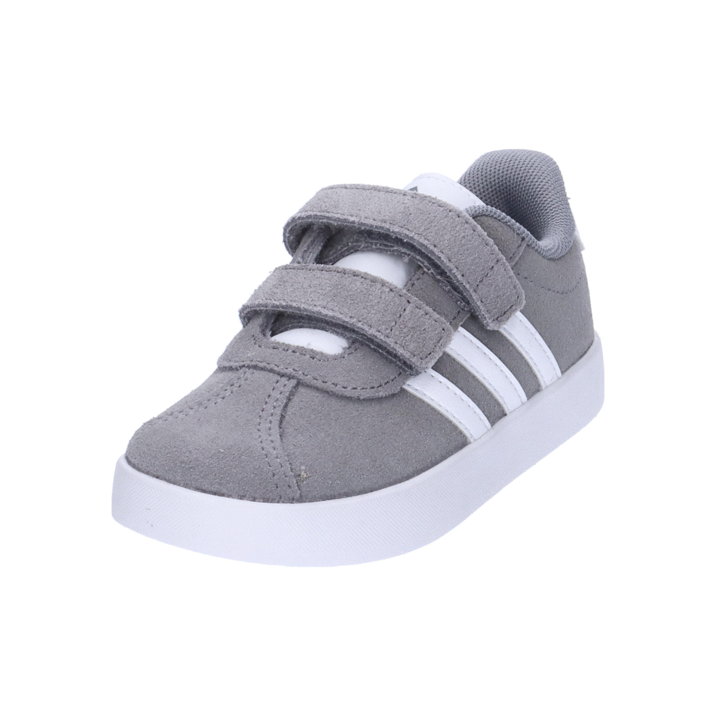 Scarpe Adidas modello ID9159 per unisex ragazzi 9/10