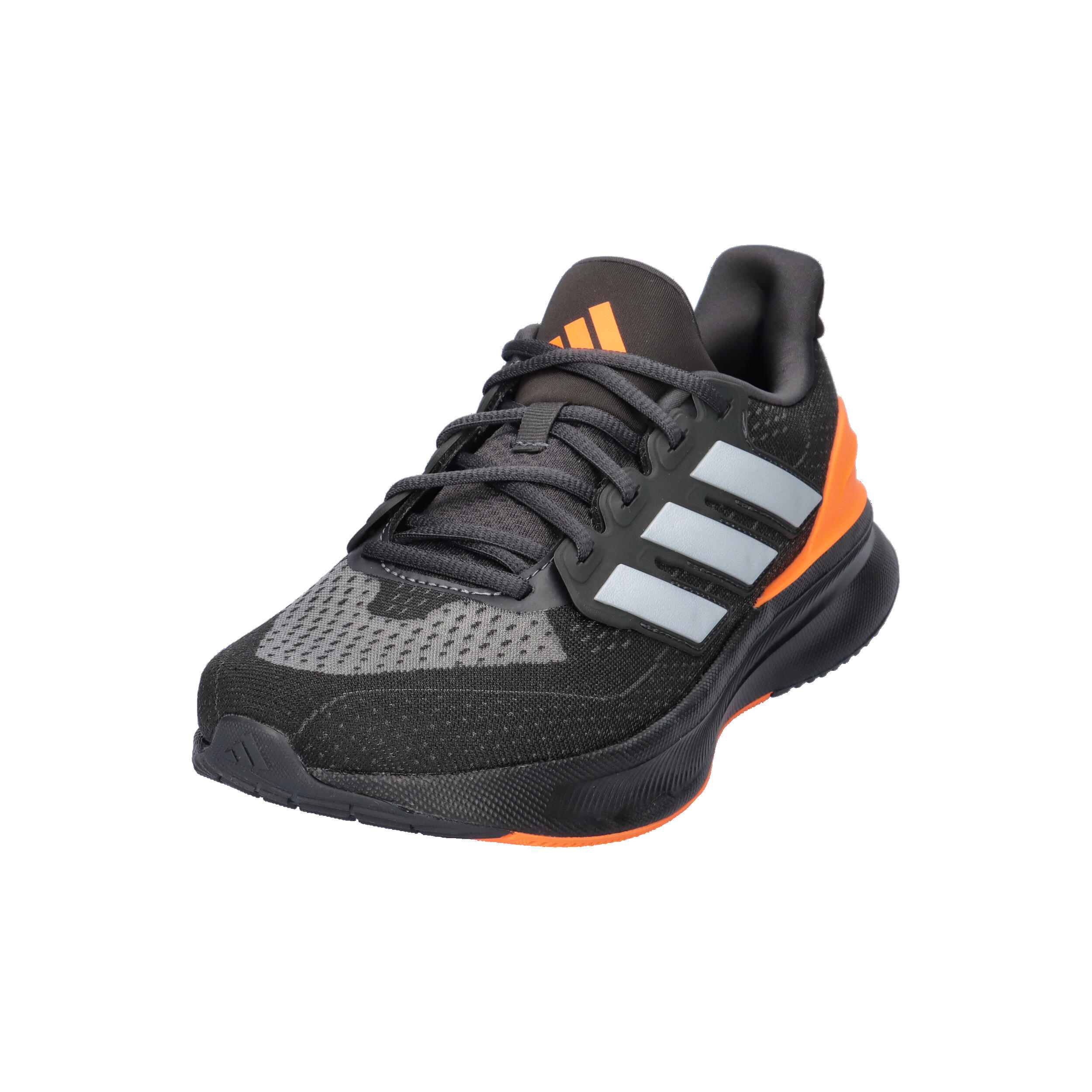 Ultrarun 5 Laufschuh 9/15