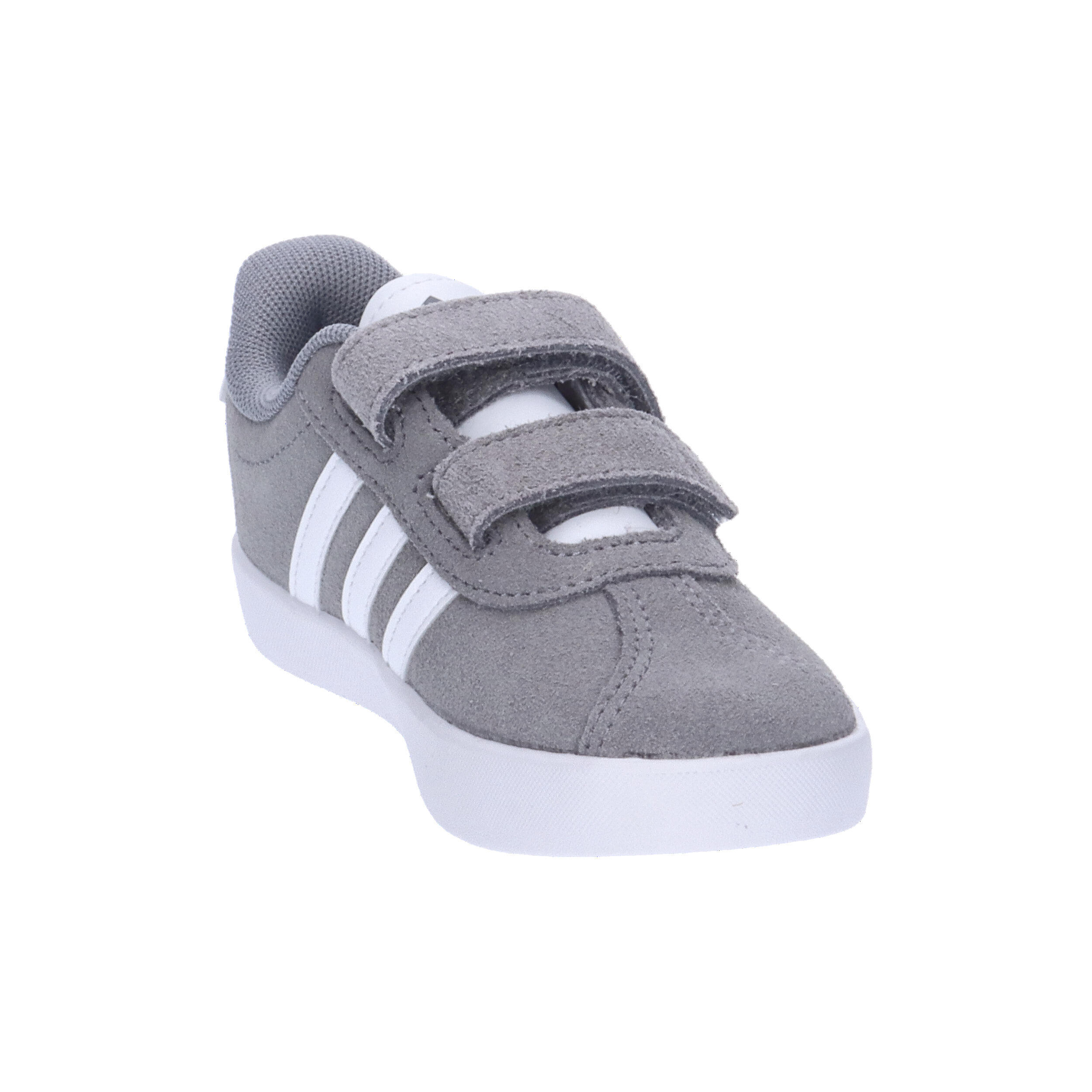 Scarpe Adidas modello ID9159 per unisex ragazzi 7/10