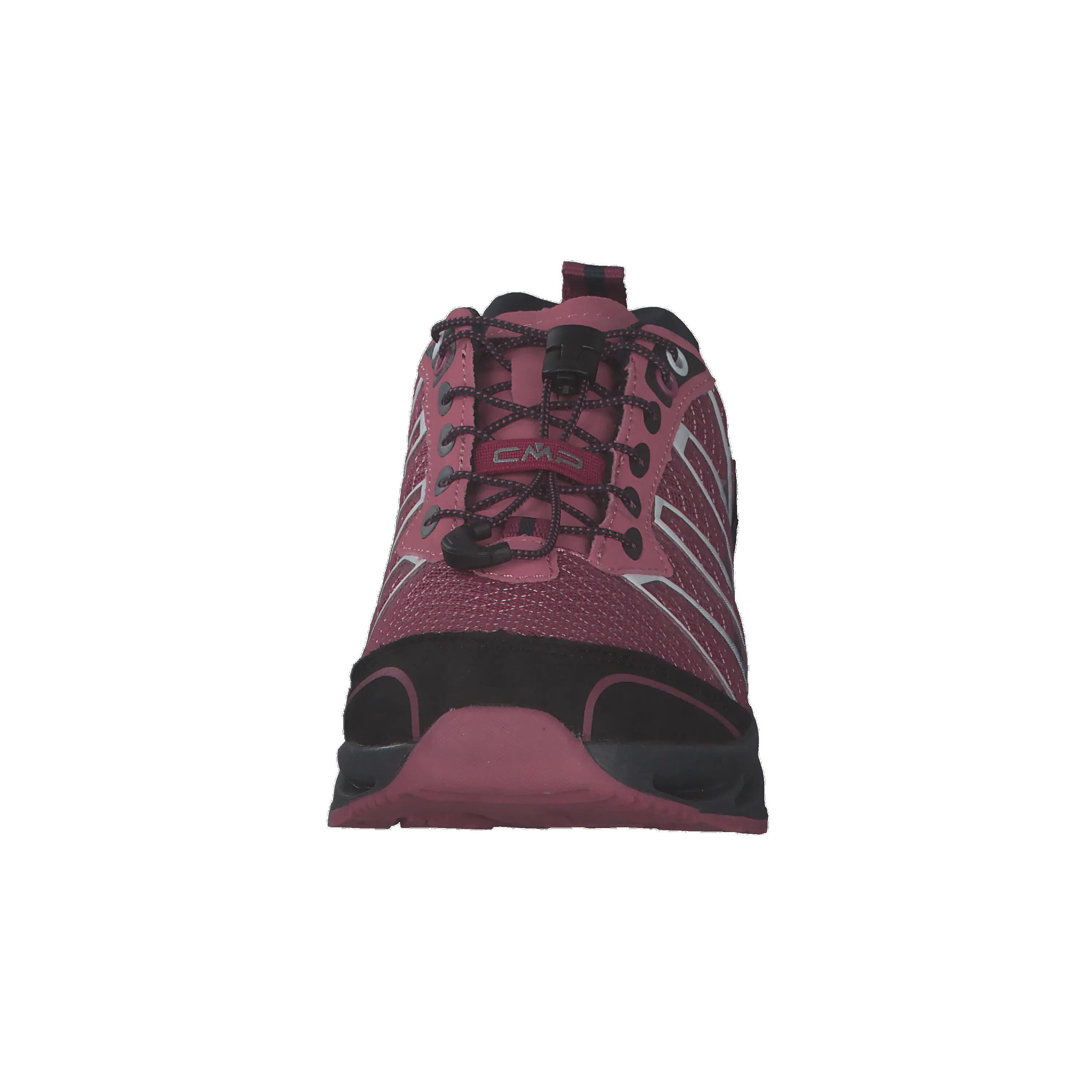 CMP Kinder Trail Running Schuhe Altak WP 2.0 39Q4794J 8/10