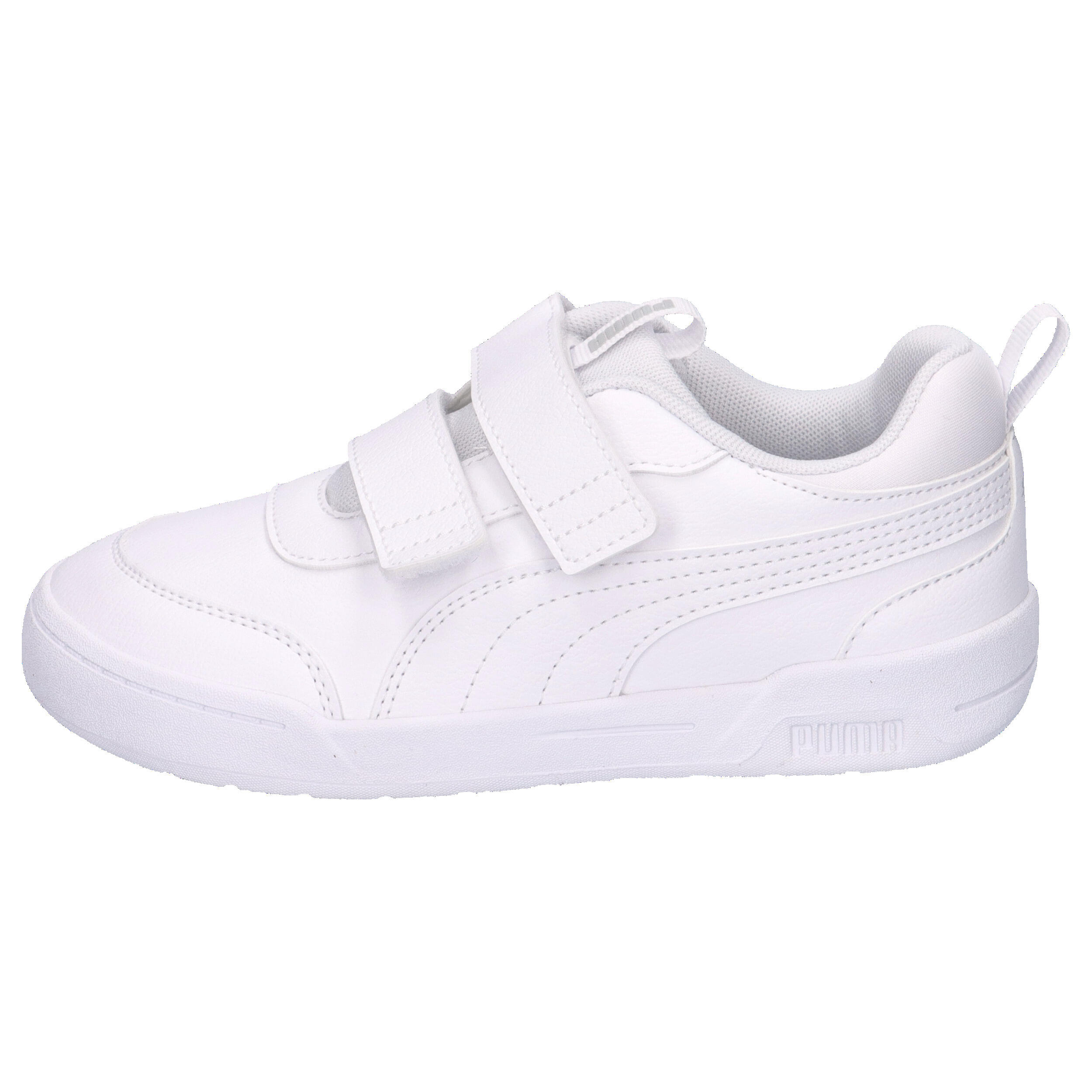Multiflex 2 sneakers voor kinderen PUMA 10/15