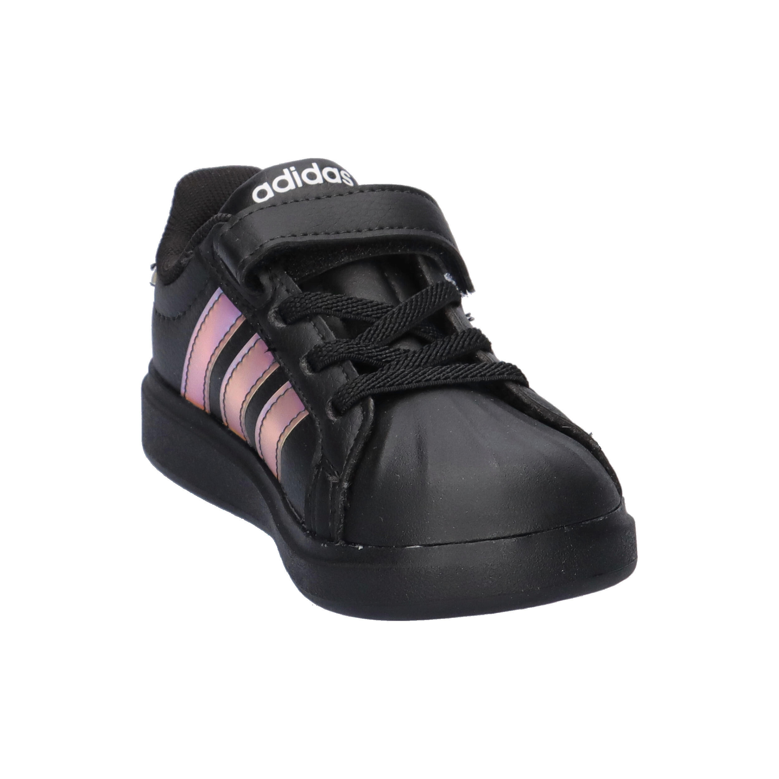 adidas Kinder Sneaker Streettalk EL I 2/15