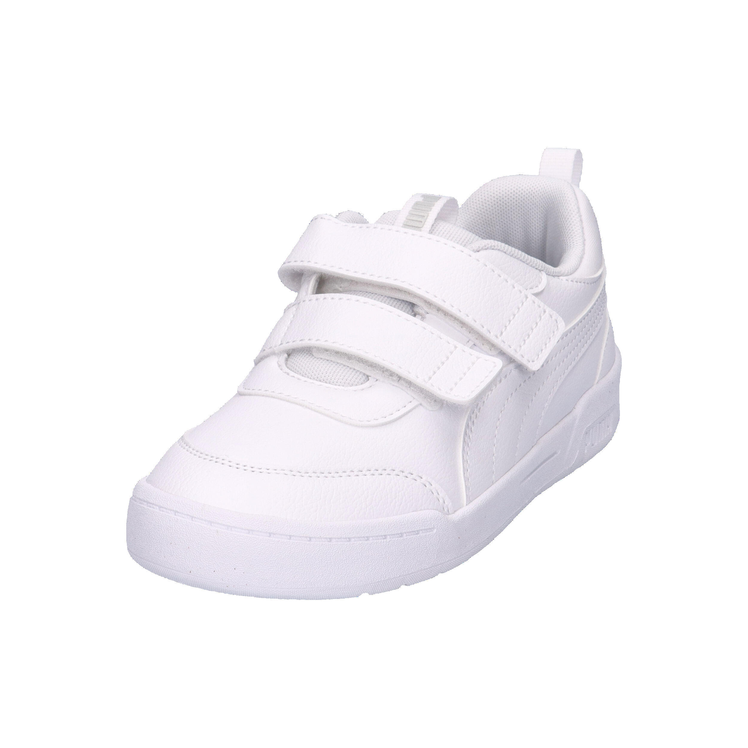 Multiflex 2 sneakers voor kinderen PUMA 9/15