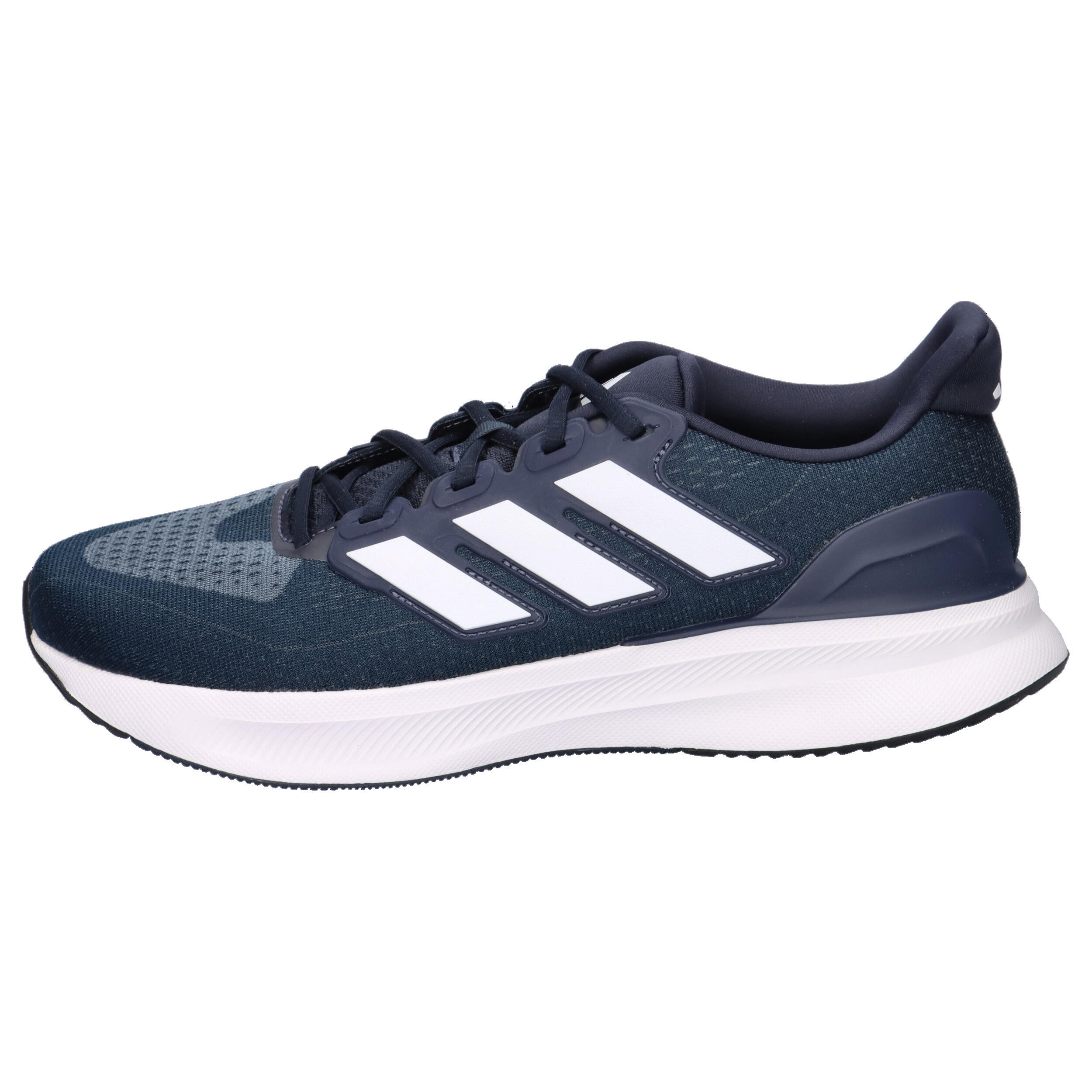 Zapatilla de running Ultrarun 5 10/15