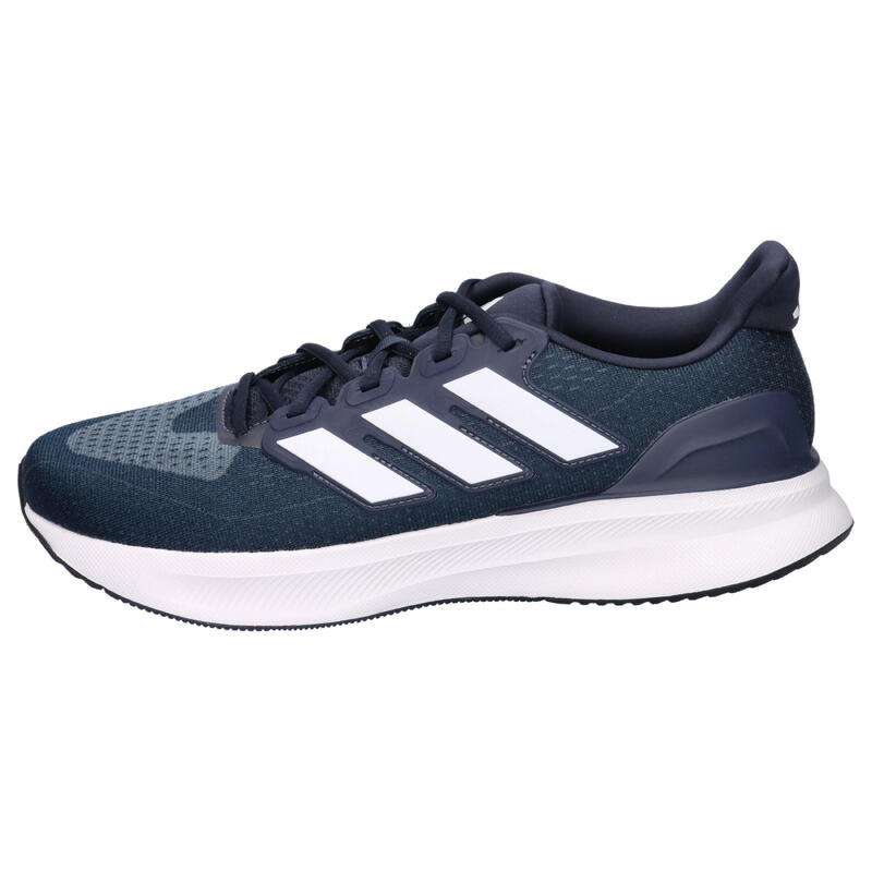 Pantofi de alergare Ultrabounce 5