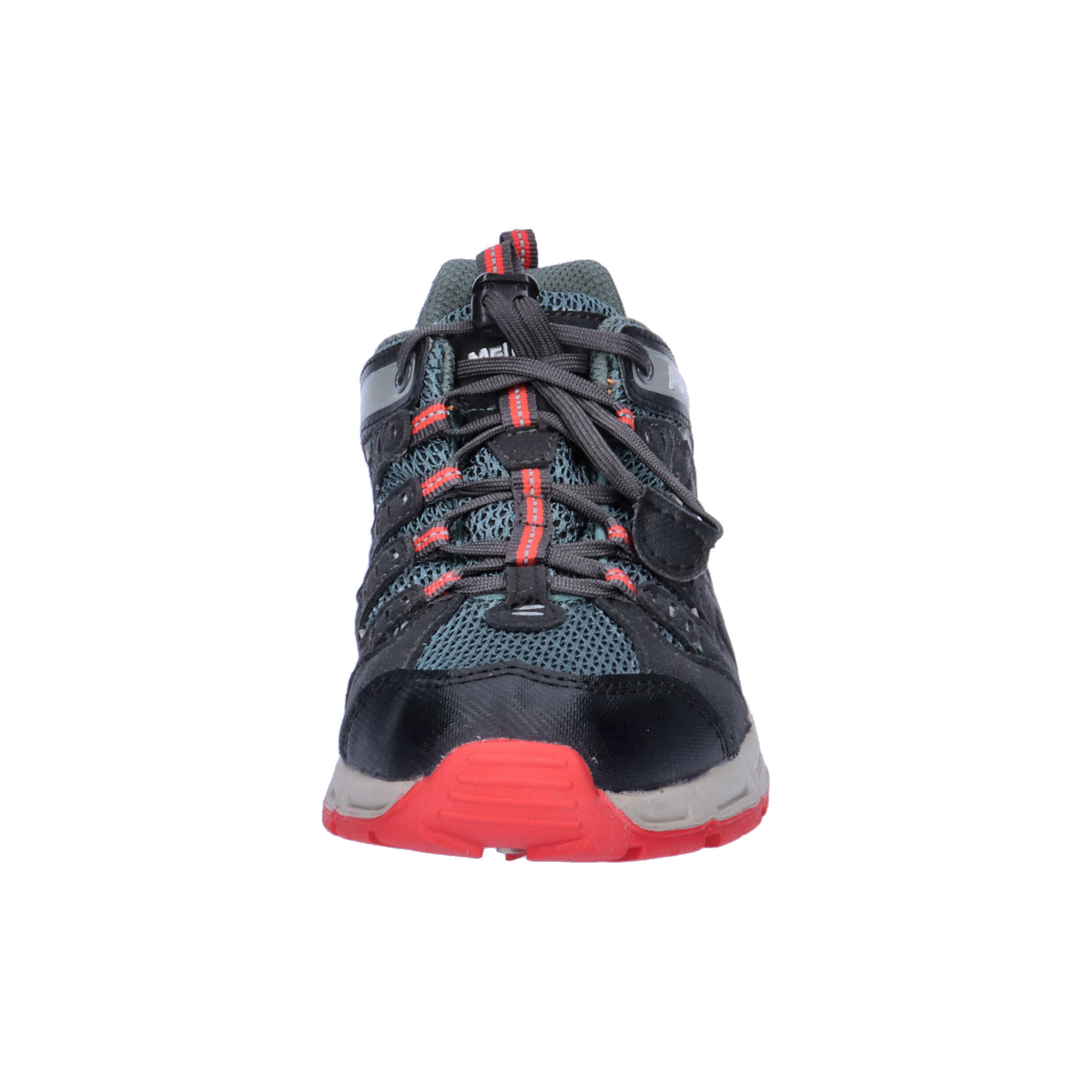 Buty dziecięce MEINDL Respond Junior 3/15