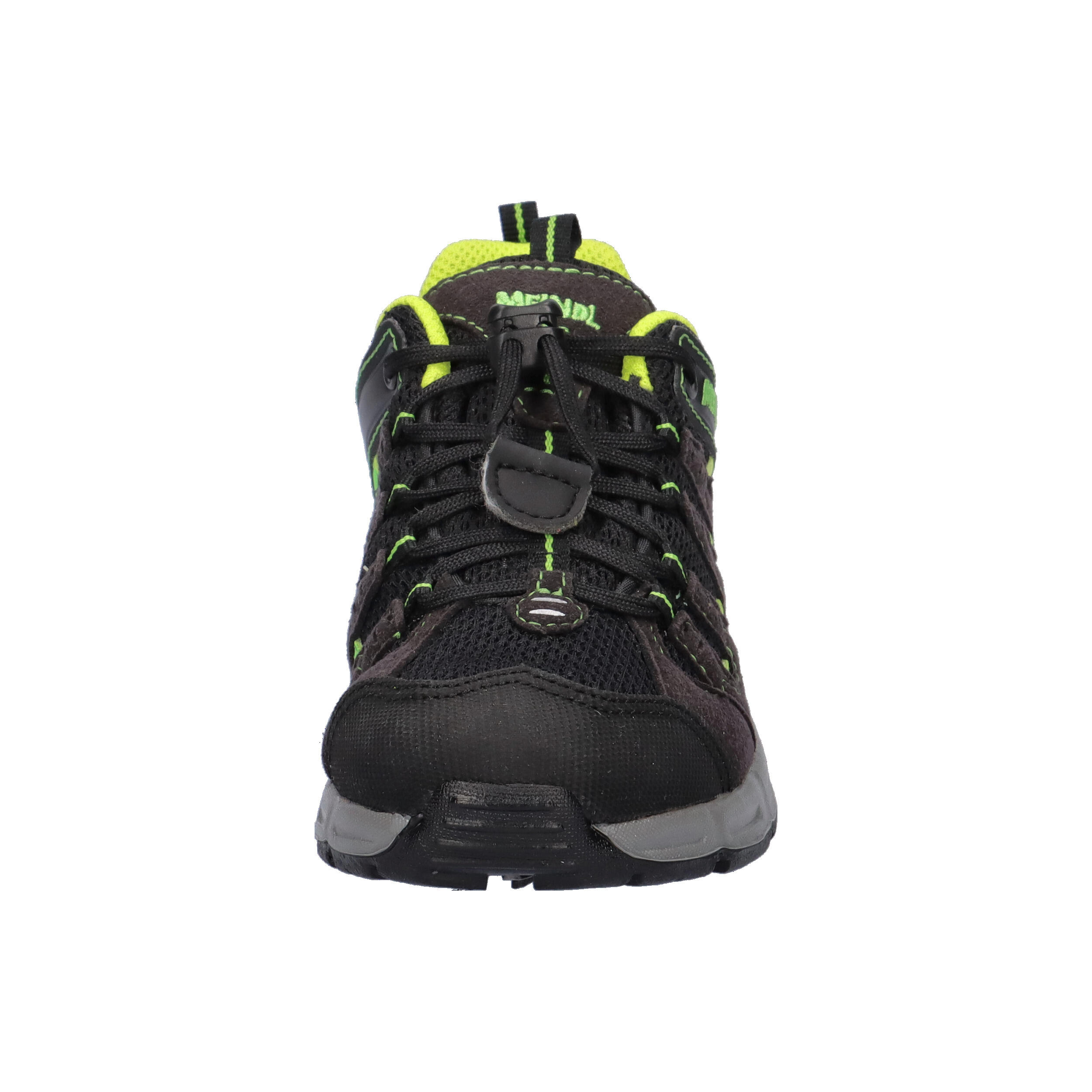 Meindl Kinder Schuhe Respond Junior 2044 3/15