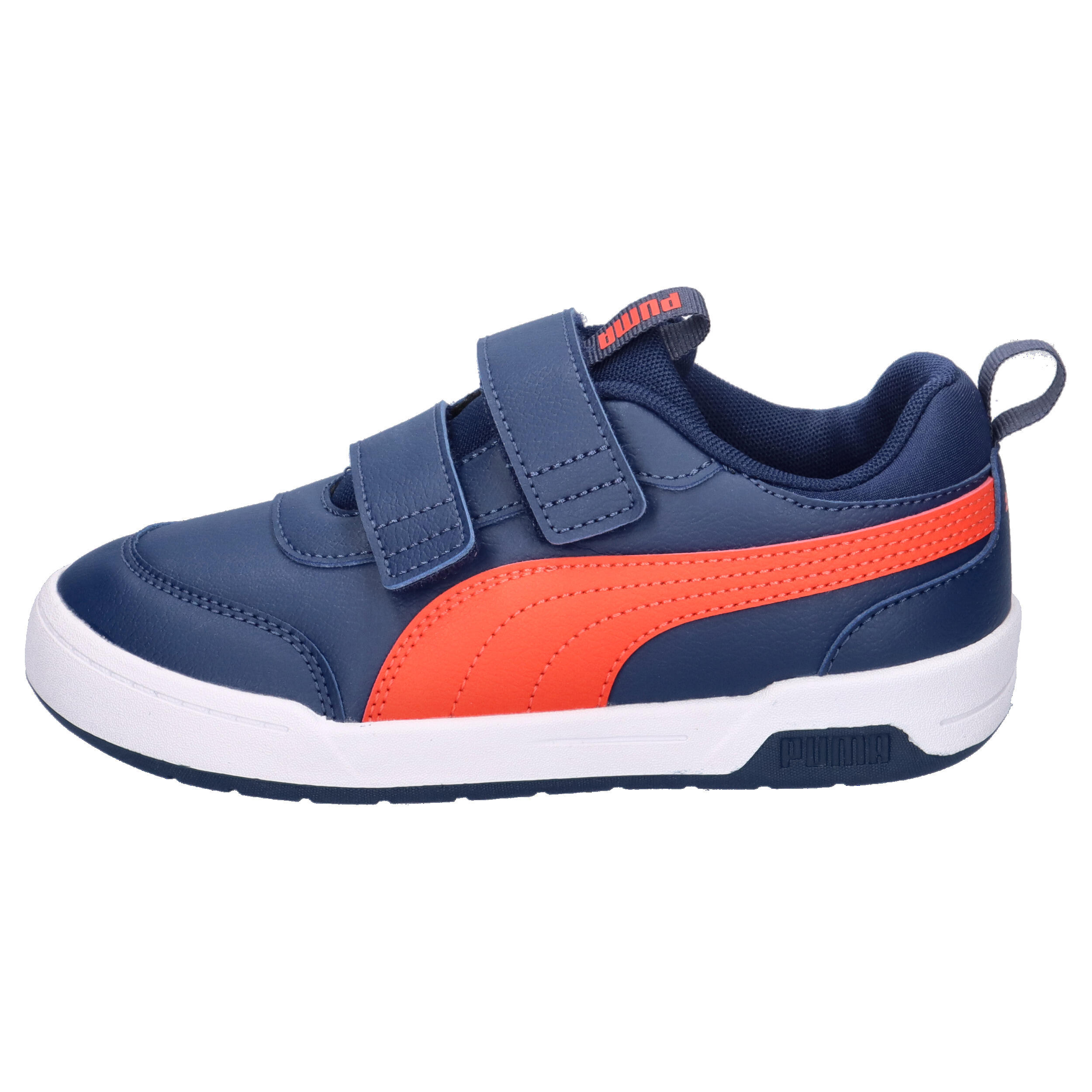 Sneakers Multiflex 2 Enfant PUMA 10/15