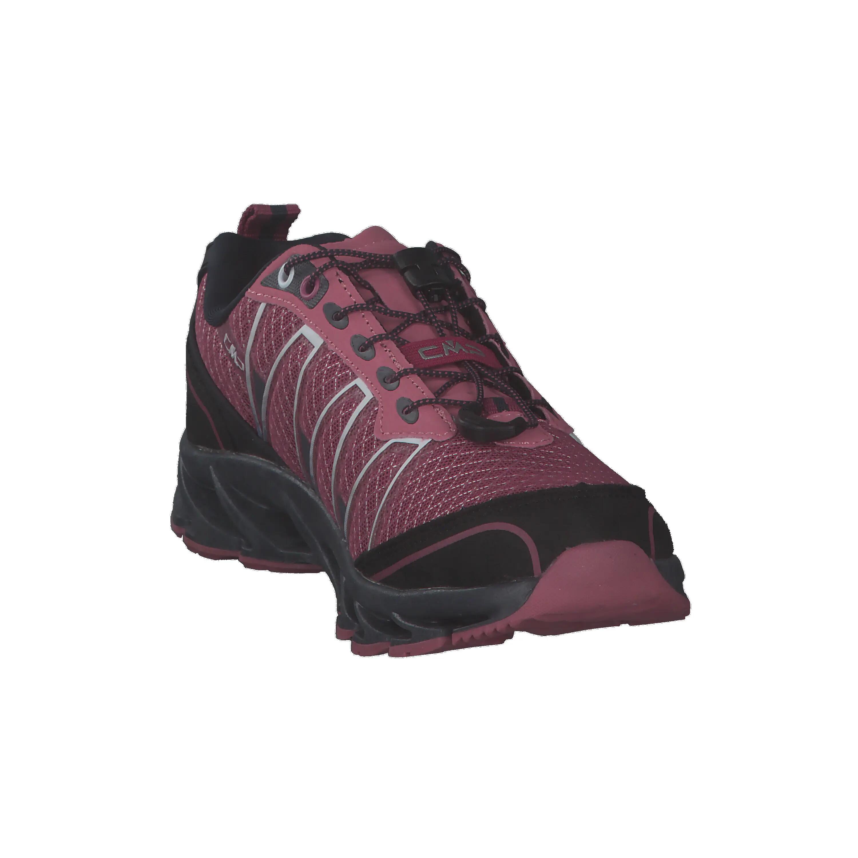 CMP Kinder Trail Running Schuhe Altak WP 2.0 39Q4794J 7/10