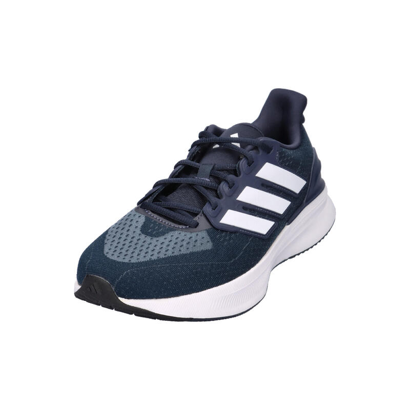 Pantofi de alergare Ultrabounce 5