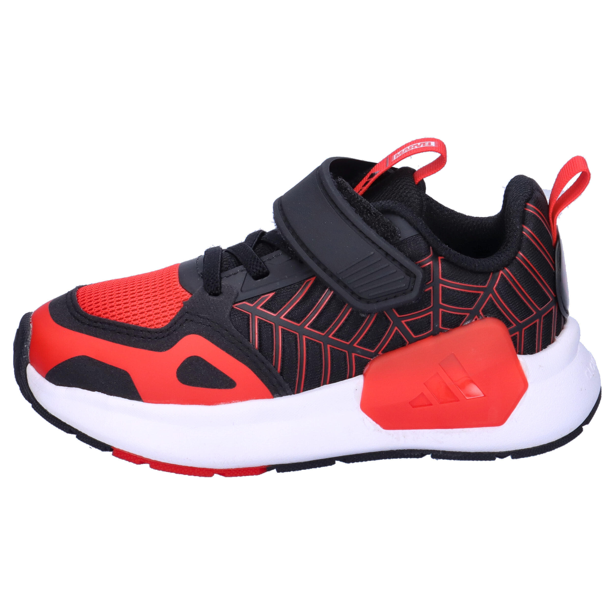 Zapatilla adidas Marvel Spider-Man Runner (Niños) 10/15