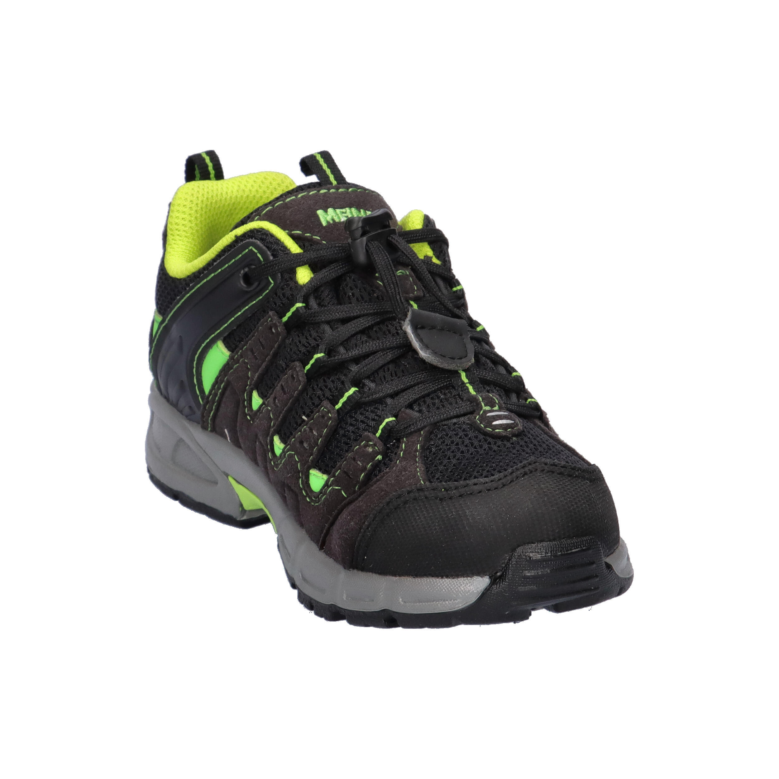 Meindl Kinder Schuhe Respond Junior 2044 2/15