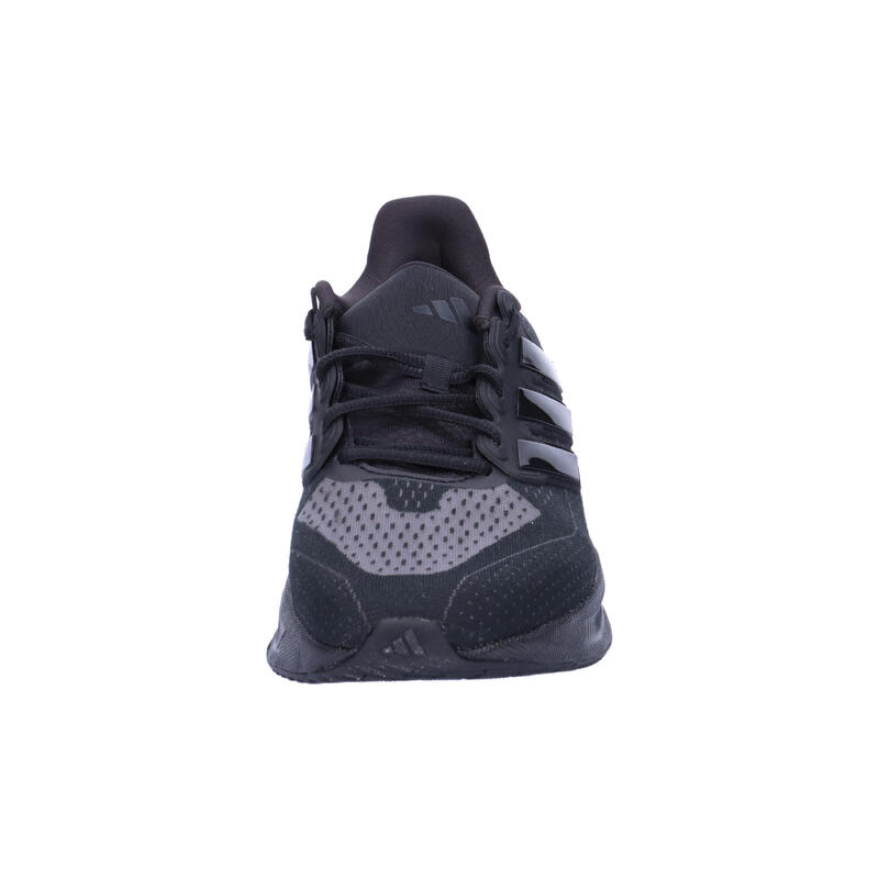 Pantofi de alergare Ultrabounce 5