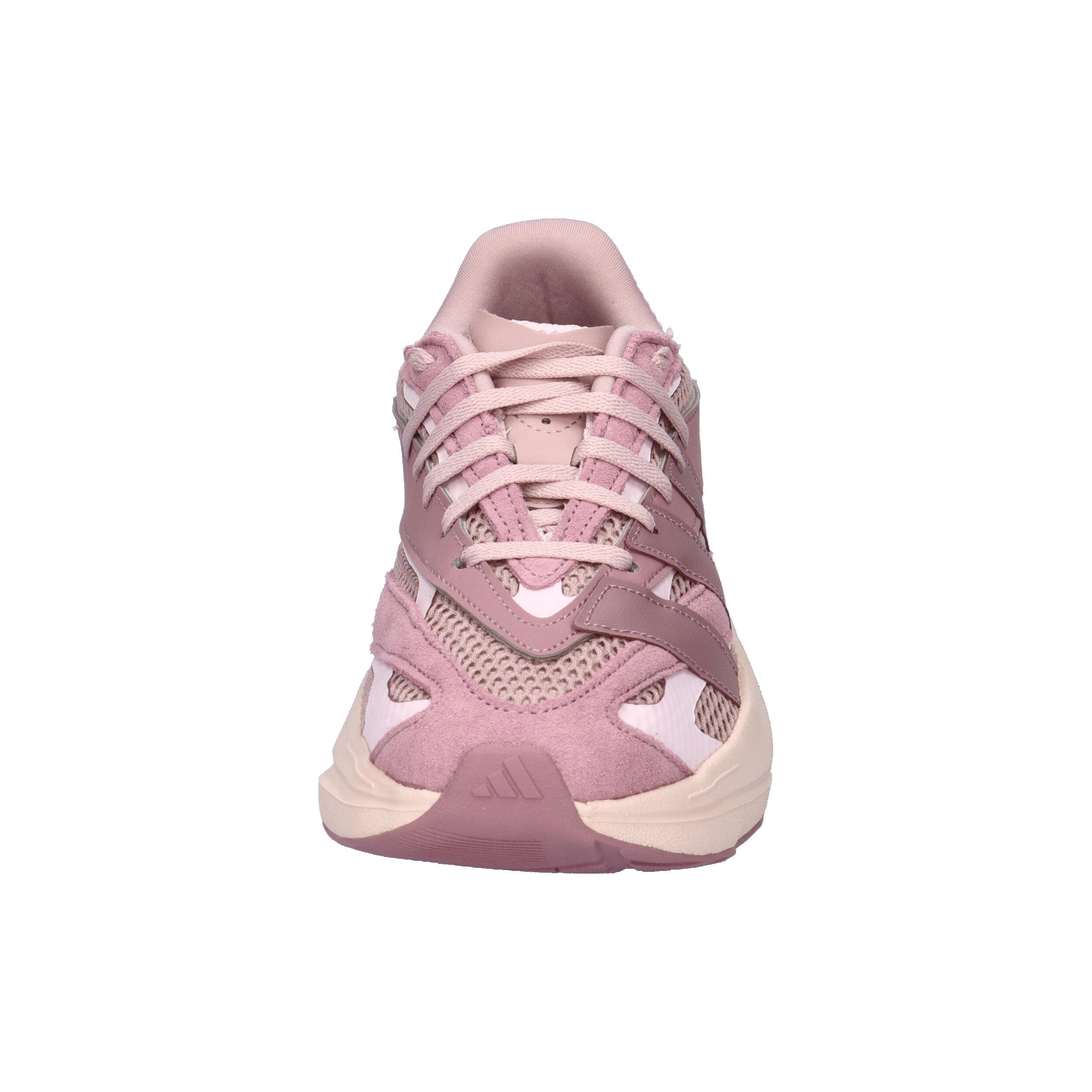 adidas Kinder Sneaker Lightblaze J 3/15