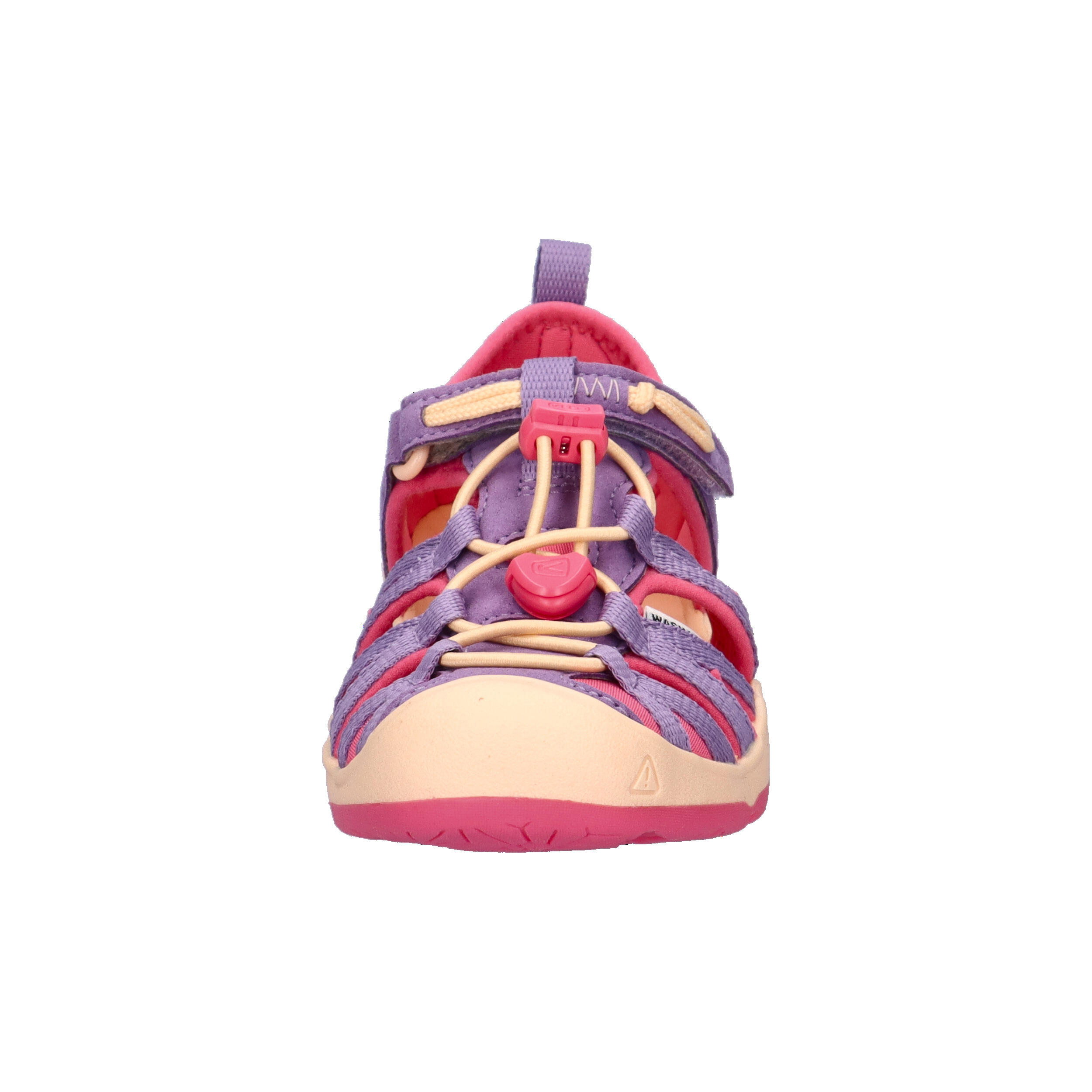 Keen Kinder Sandale Moxie 3/15