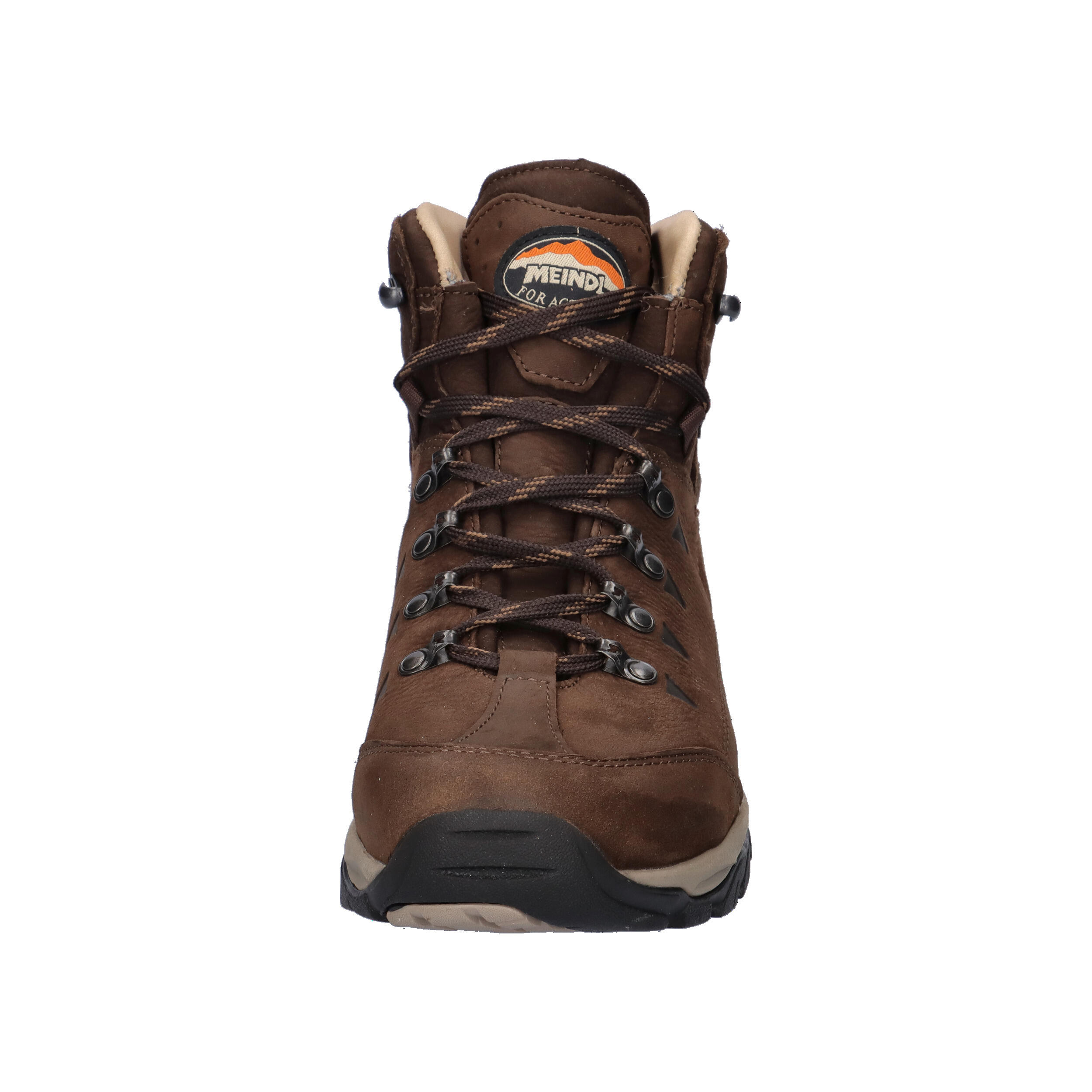 Buty trekkingowe Meindl Ohio 2 GTX 3/15