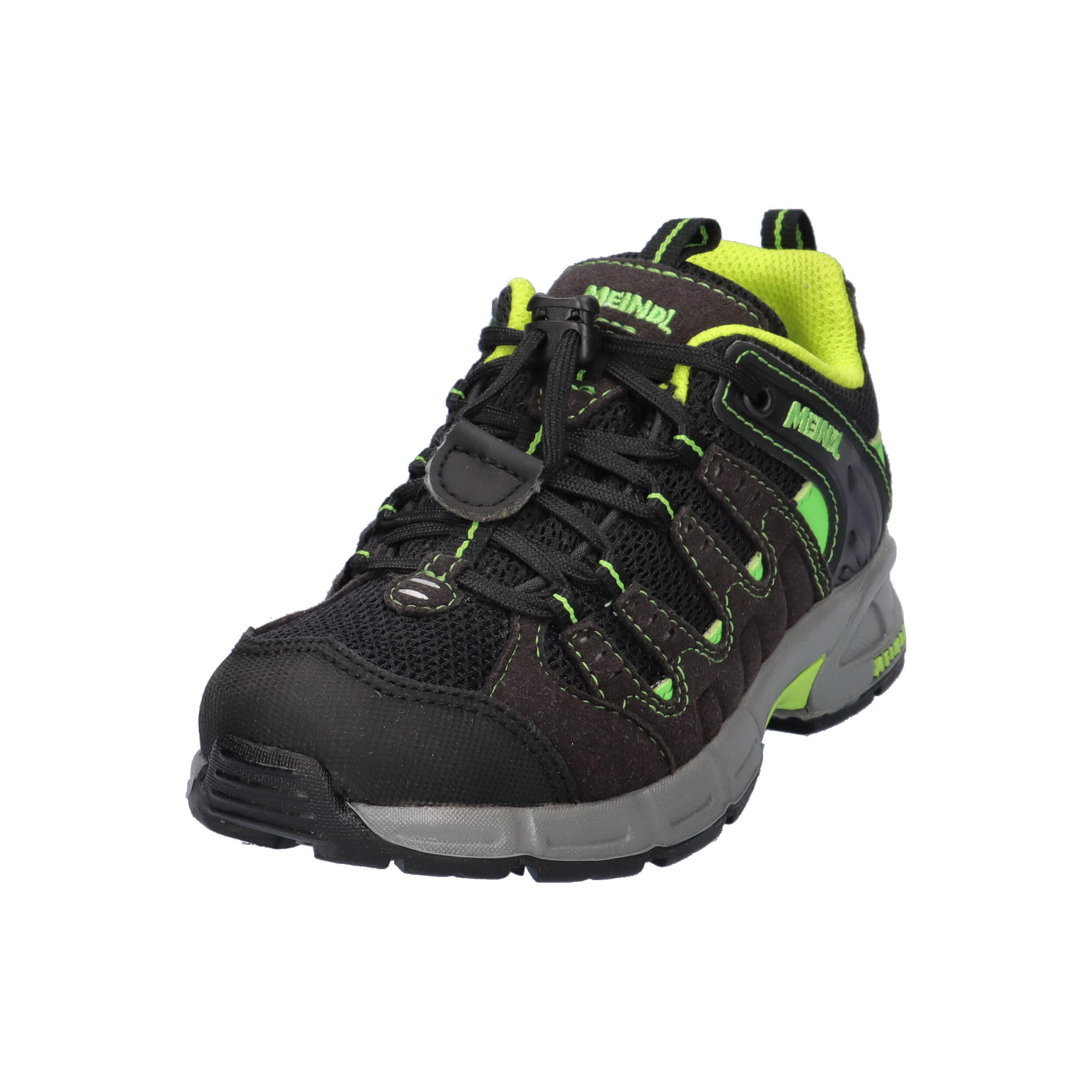 Meindl Kinder Schuhe Respond Junior 2044 4/15