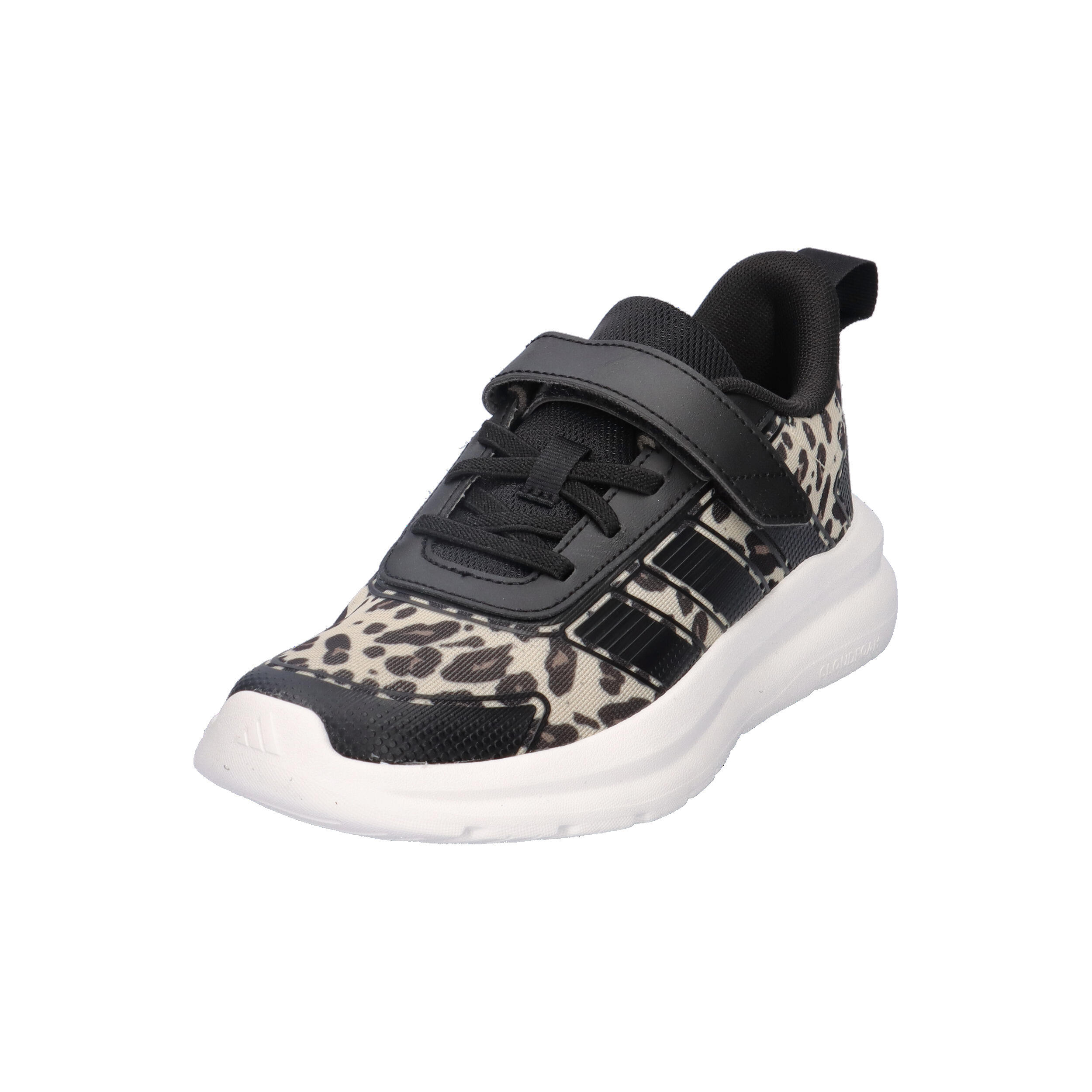 adidas Kinder Laufschuhe Tensaur Run 4.0 EL C 9/15