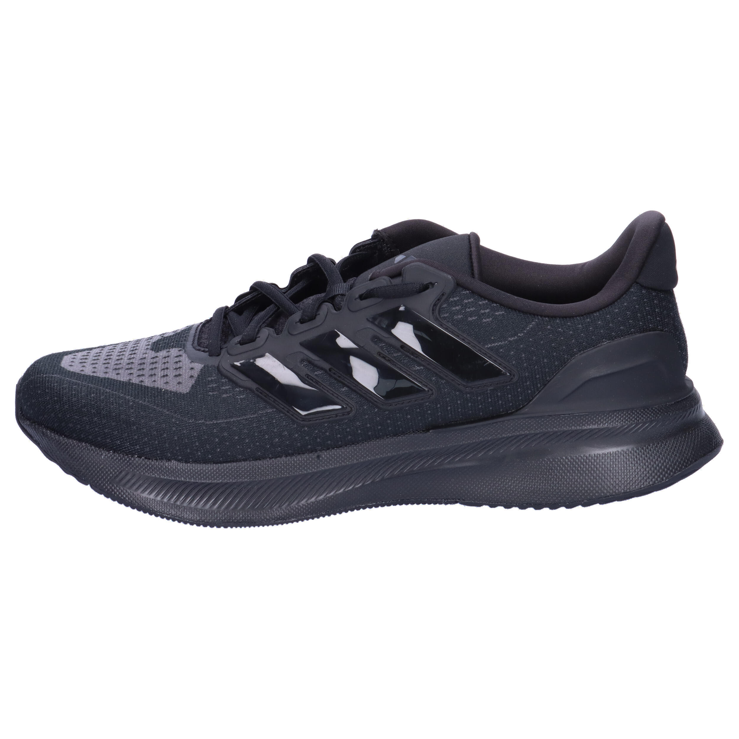 Zapatilla de running Ultrarun 5 10/15