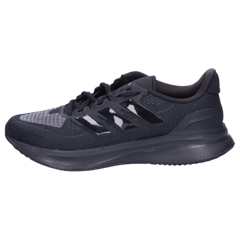 Pantofi de alergare Ultrabounce 5