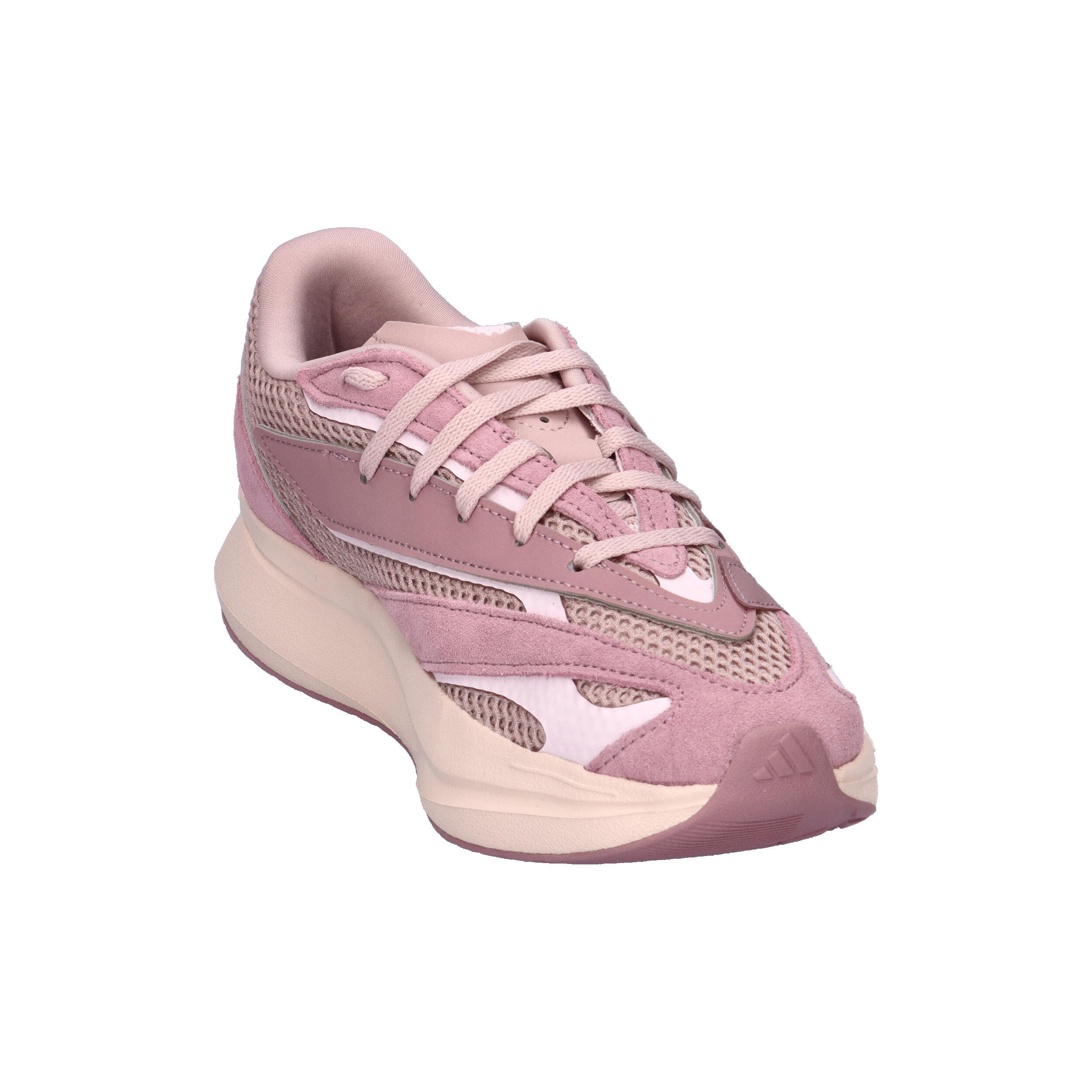 adidas Kinder Sneaker Lightblaze J 2/15