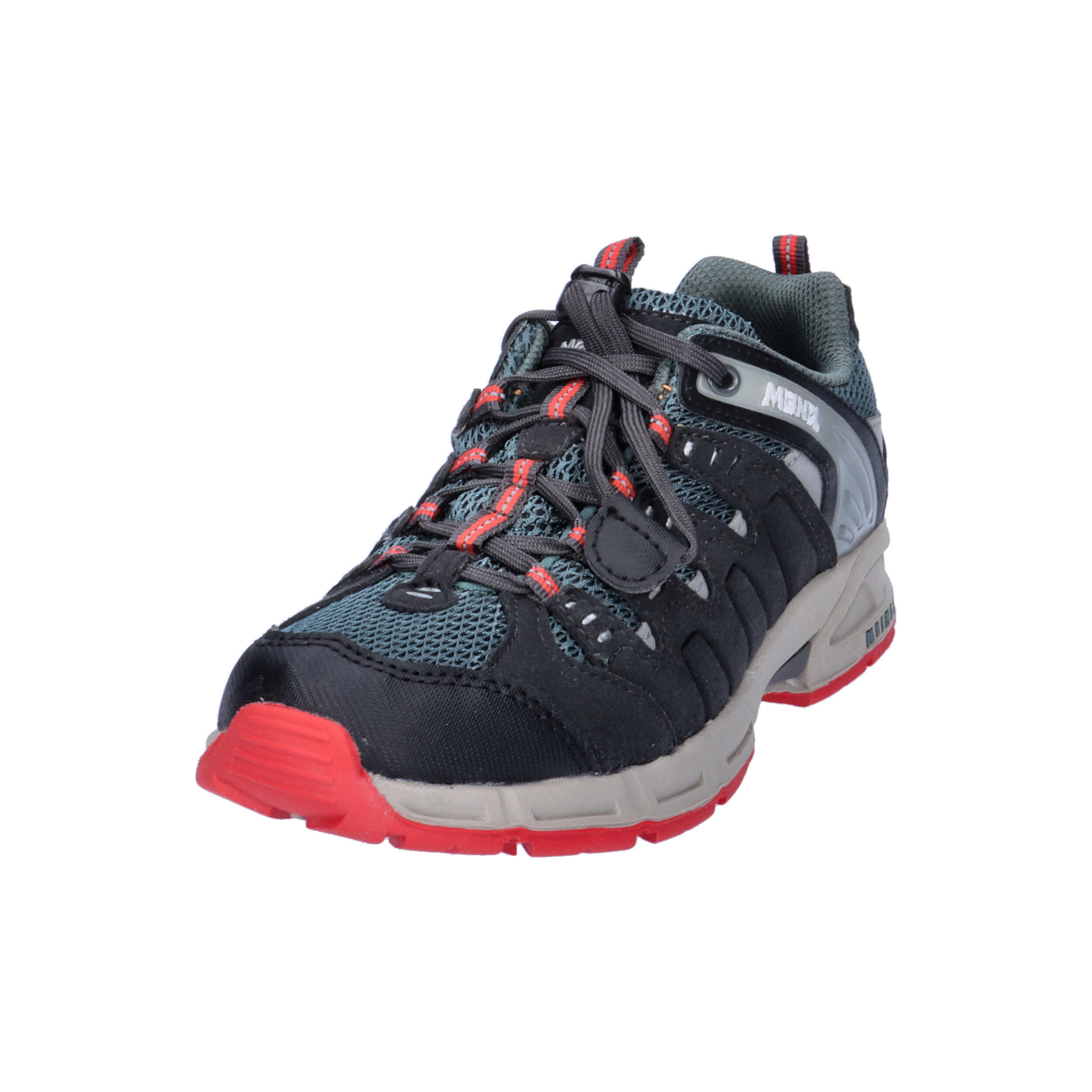 Buty dziecięce MEINDL Respond Junior 4/15