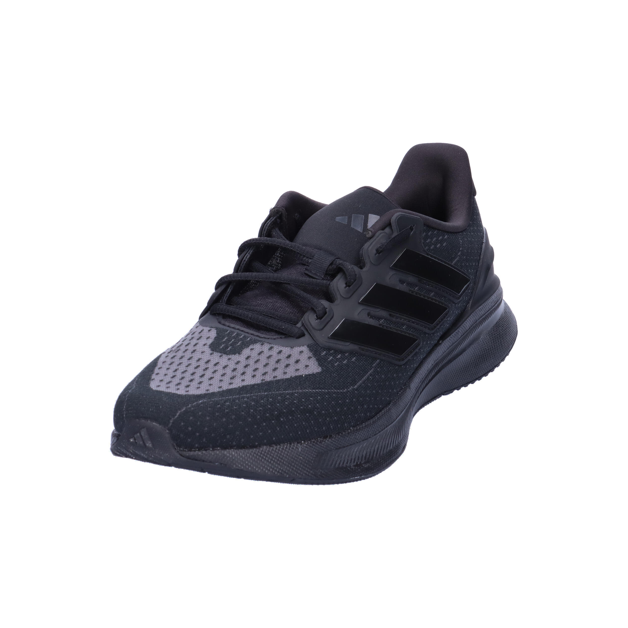Zapatilla de running Ultrarun 5 9/15