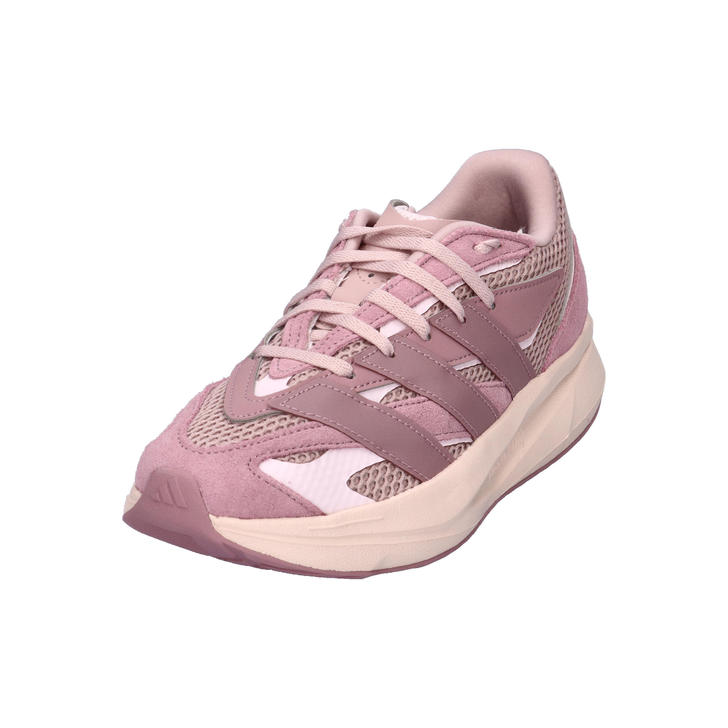 adidas Kinder Sneaker Lightblaze J 4/15