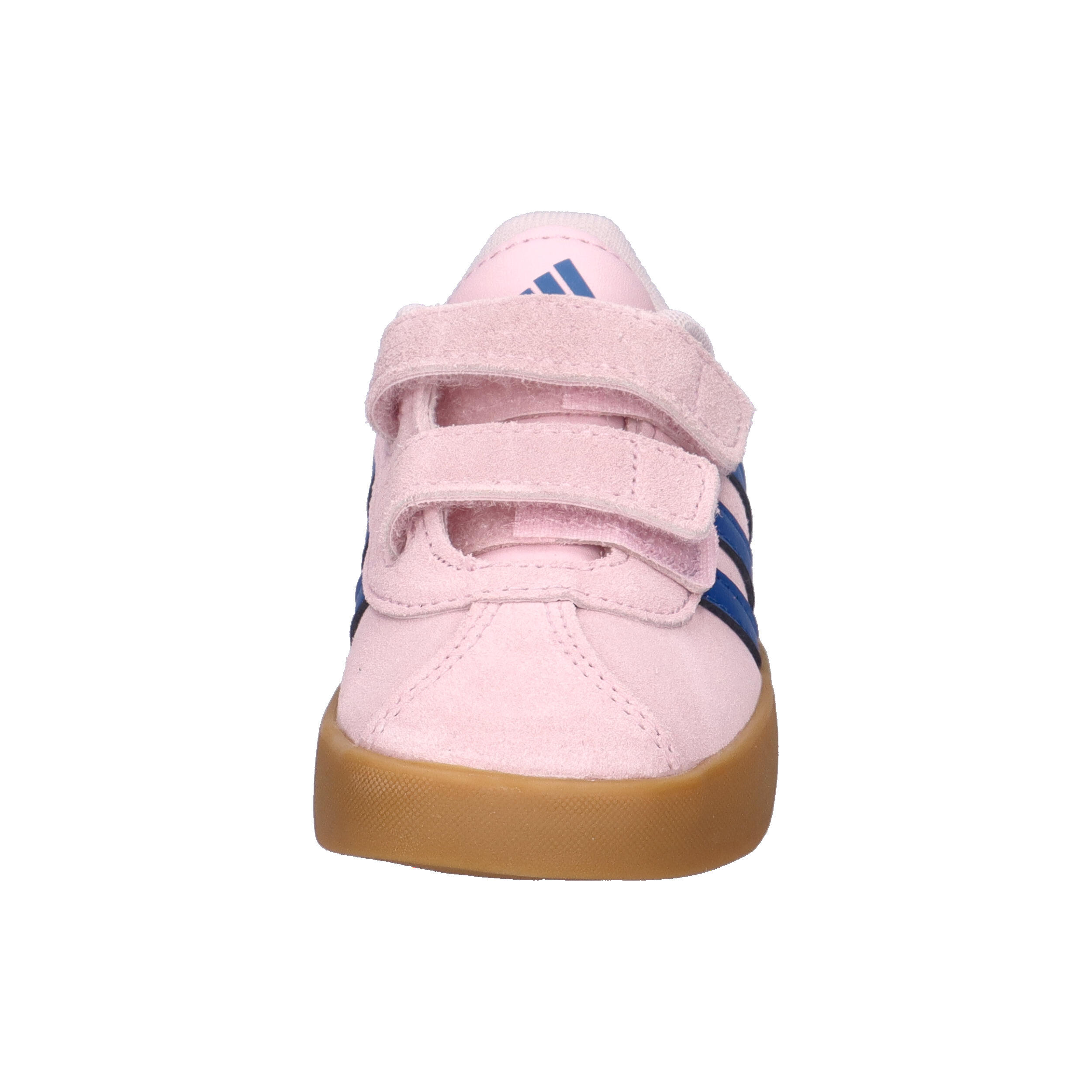 adidas Kinder Sneaker VL Court 3.0 CF I 3/15