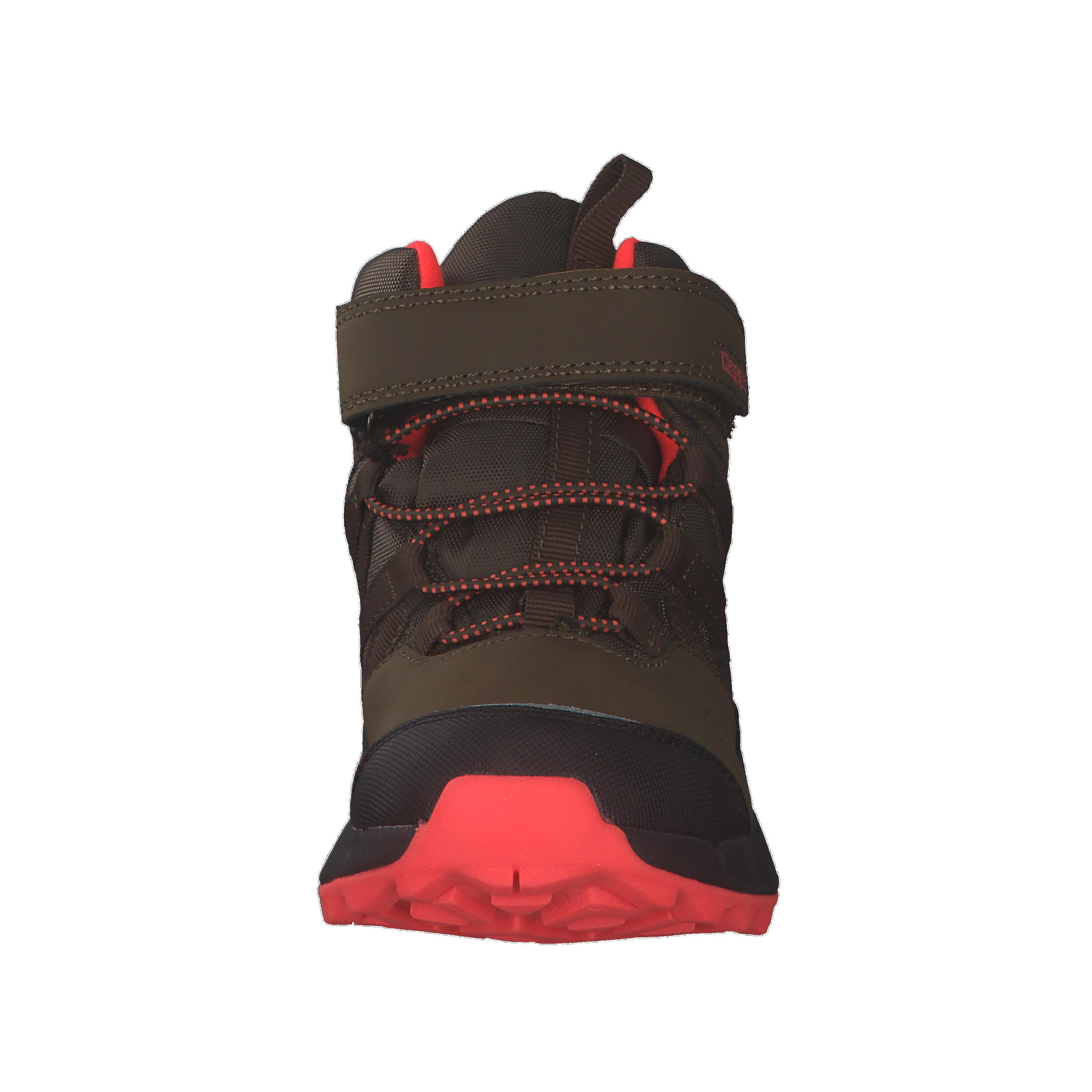 Kappa Kinder Boots THABO TEX K 260897K 3/15
