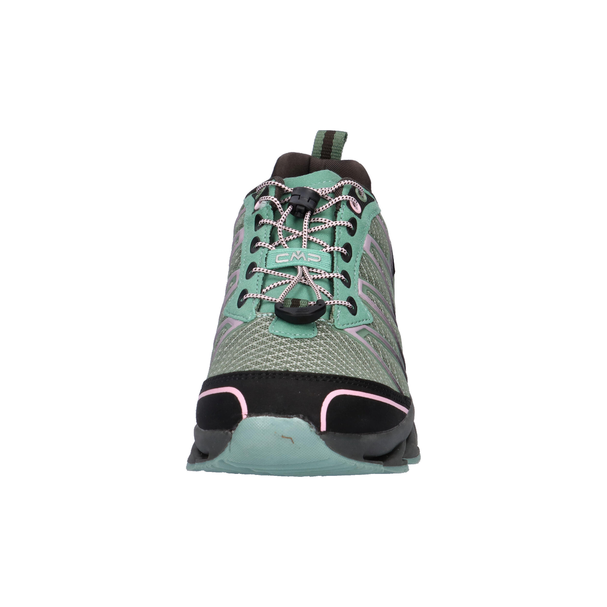 CMP Kinder Trail Running Schuhe Altak WP 2.0 39Q4794J 3/15