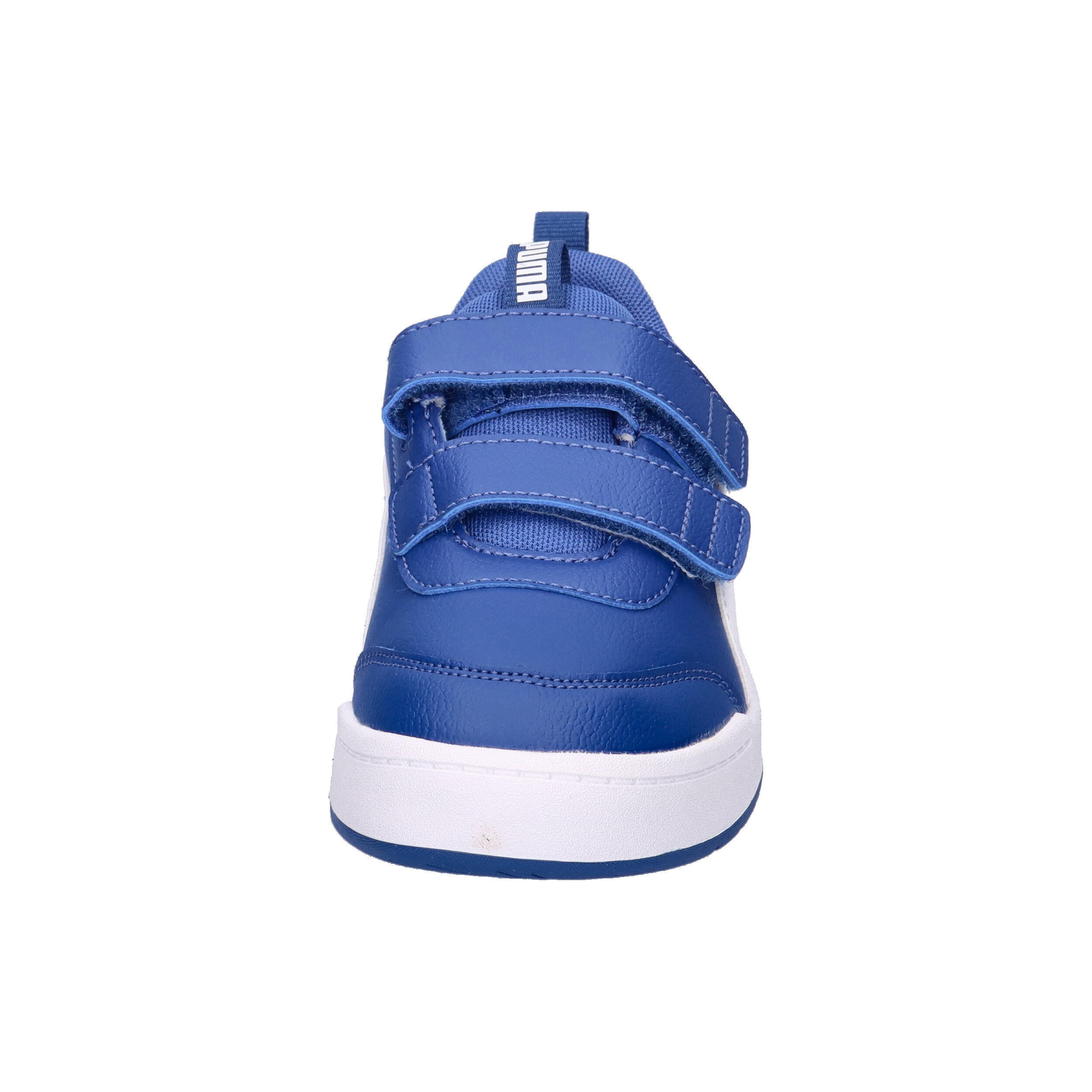 Puma Kinder Sneaker Multiflex 2 SL V PS 312152 3/15