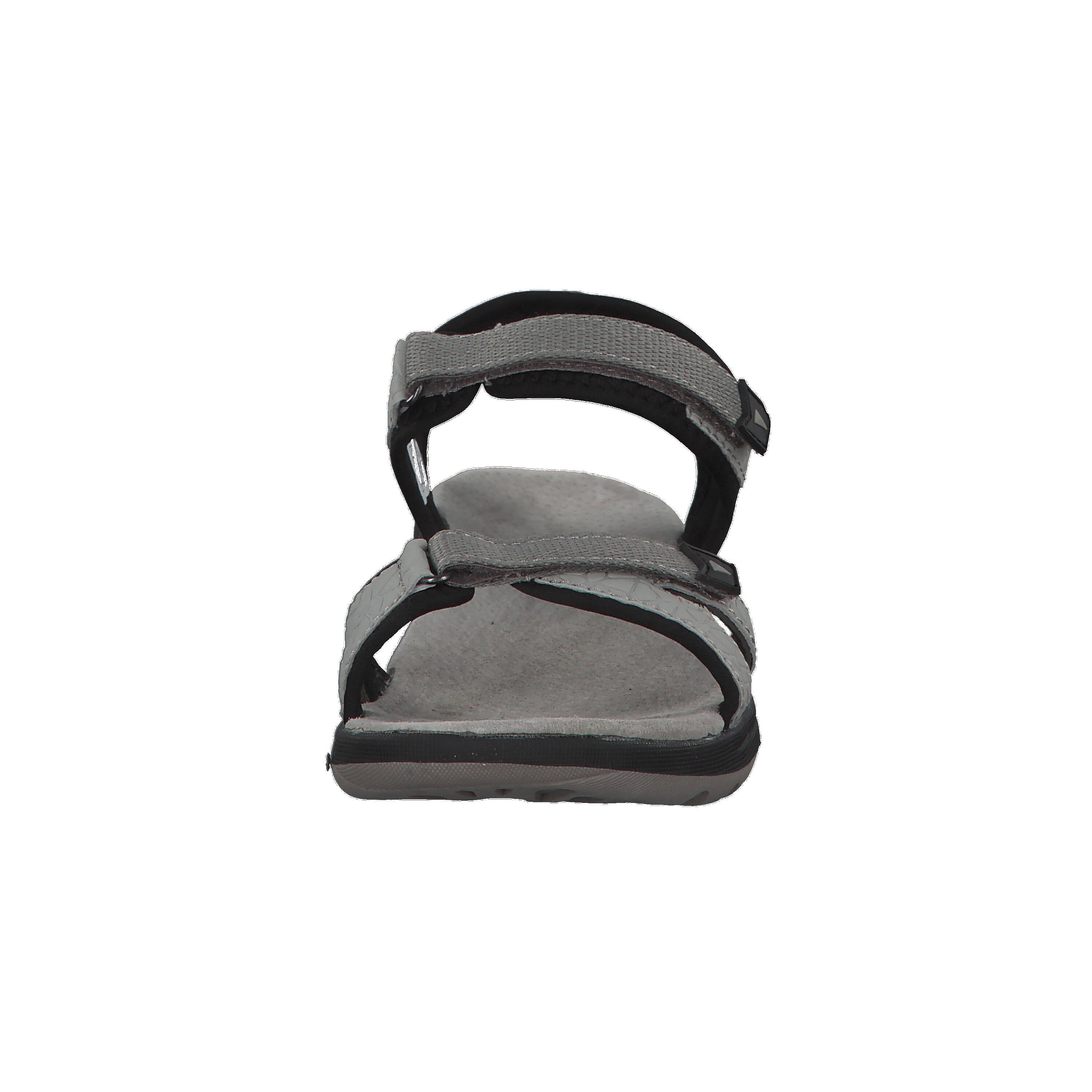 Buty do chodzenia damskie CMP 39Q953677UC 3/15